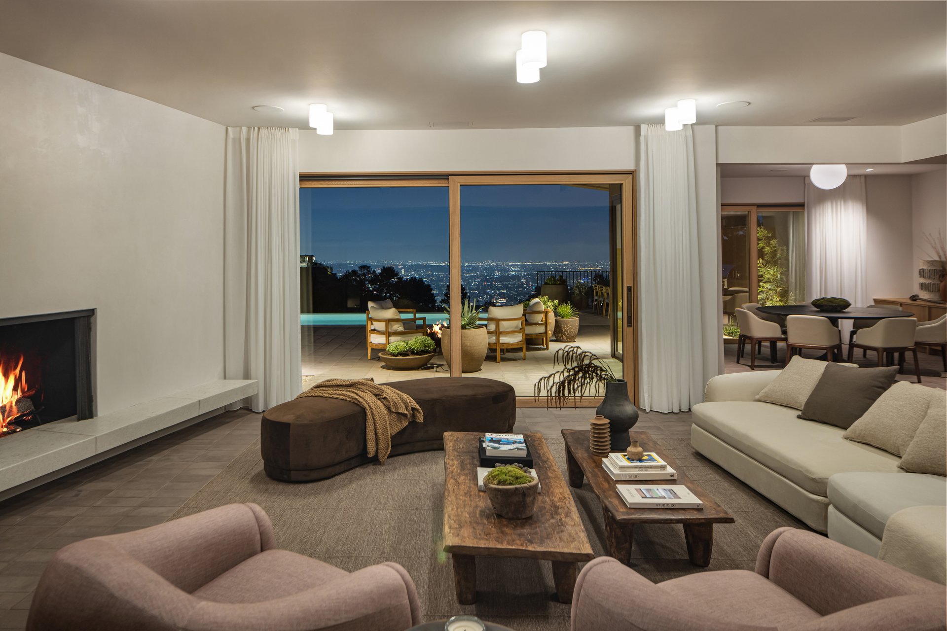 1849 Rising Glen Rd, Sunset Strip