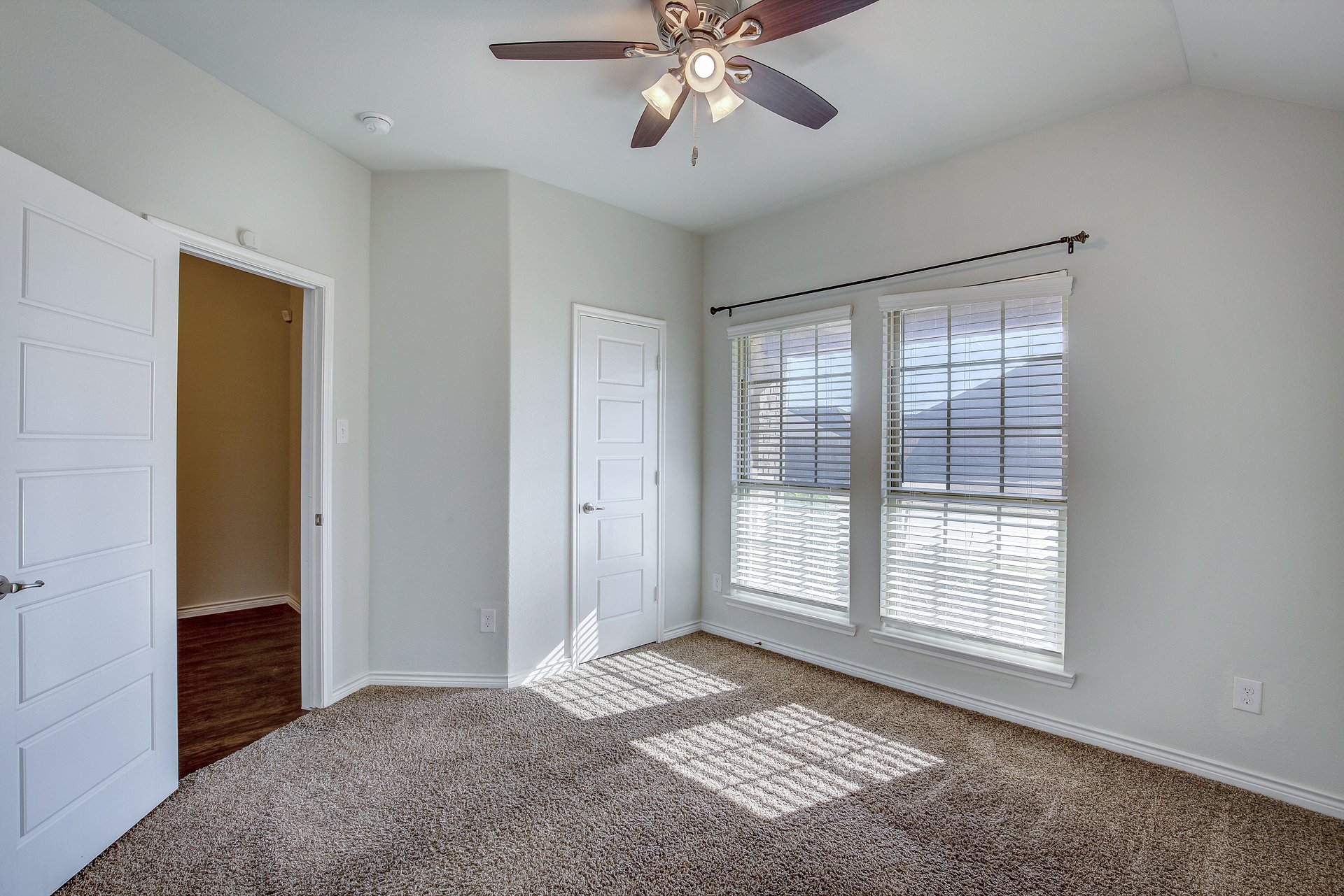 3200 Garden Valley Court
