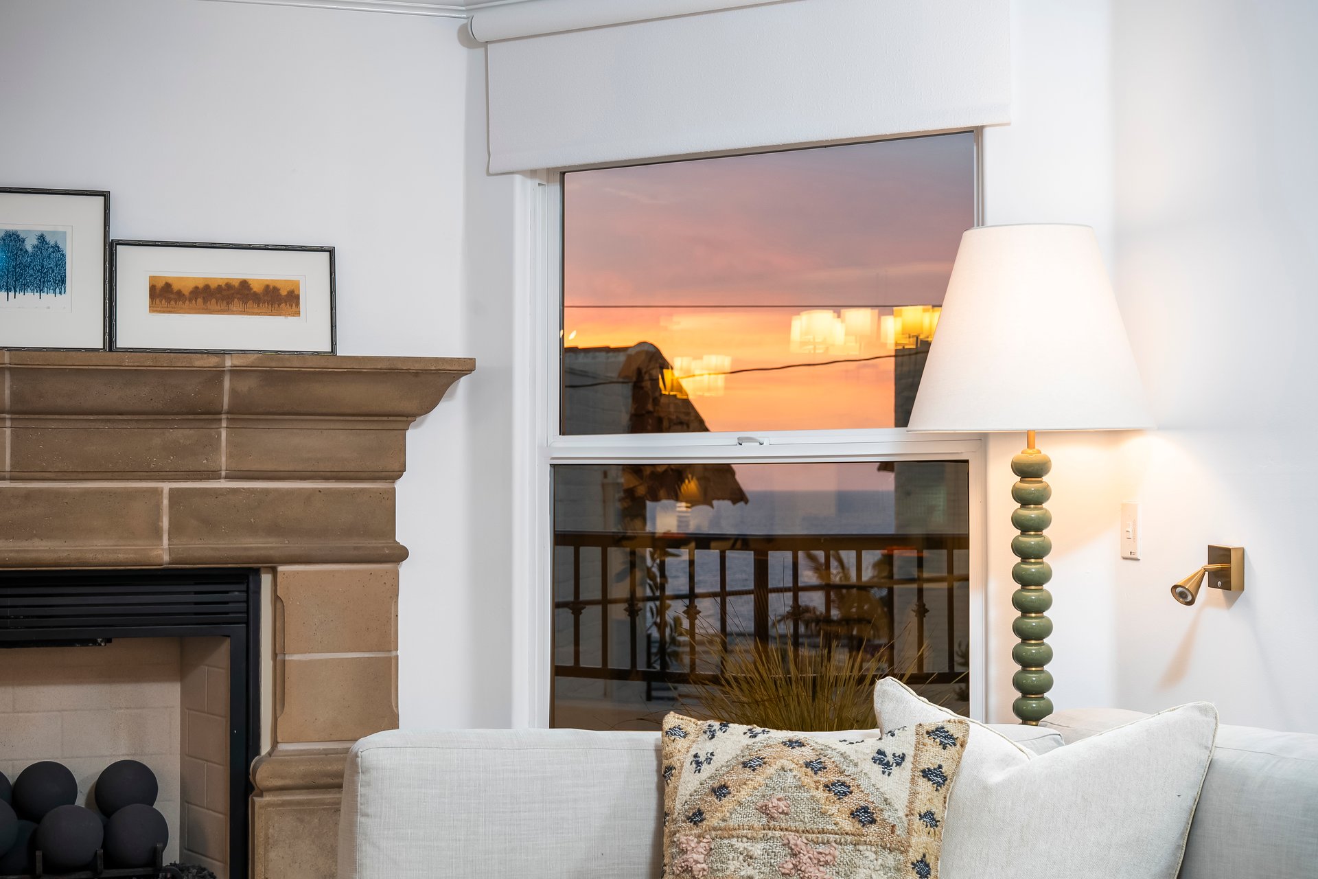 848 Prospect Street Unit Suite C