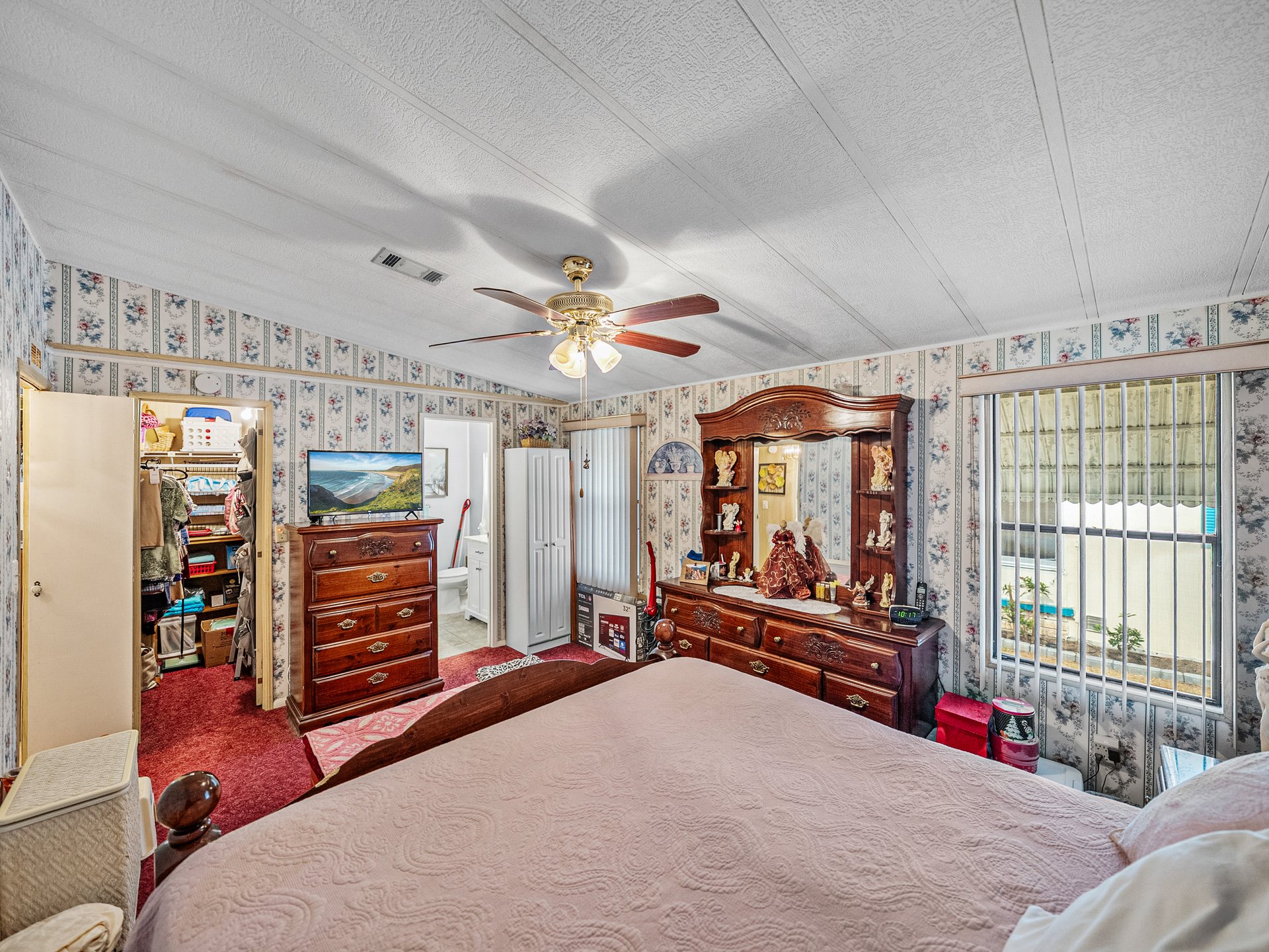 35051 COLONY HILLS DR