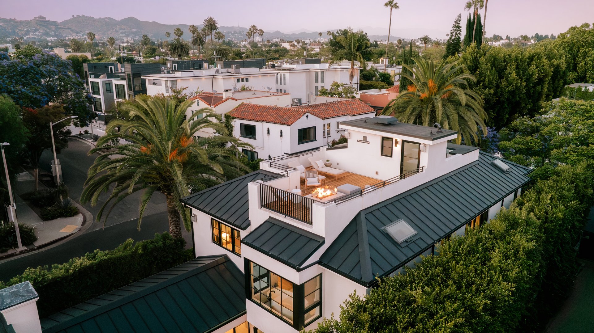 Newer Construction Private Listing 