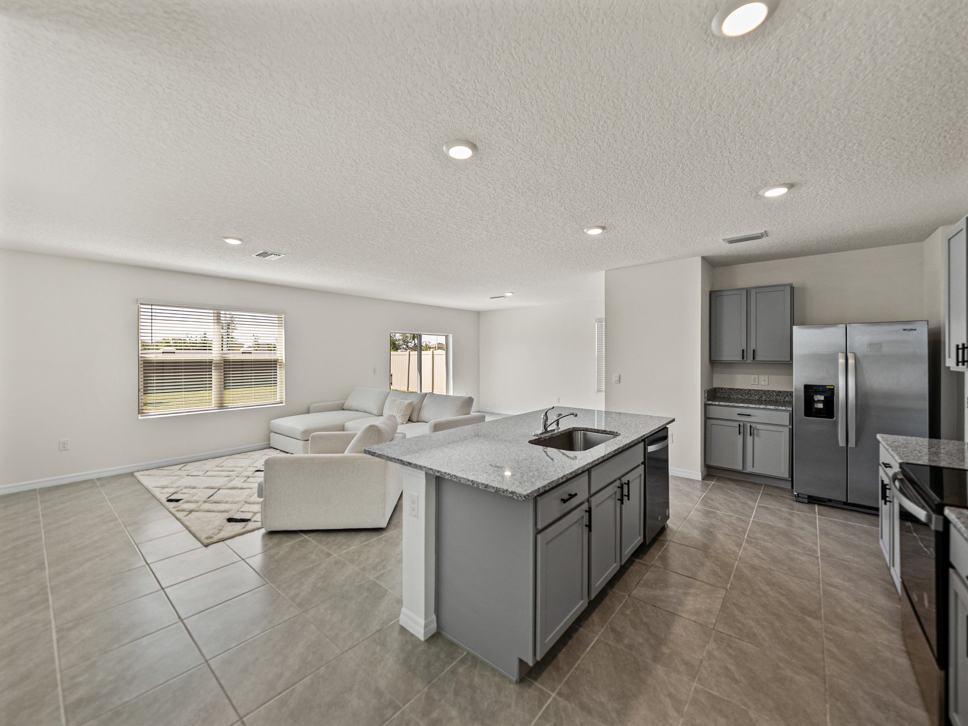 30739 PENNY SURF LOOP