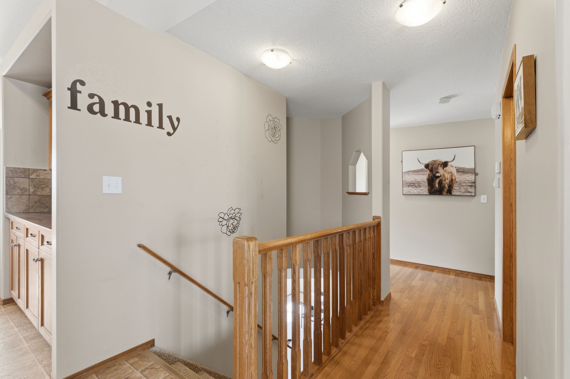 499 Highland Close