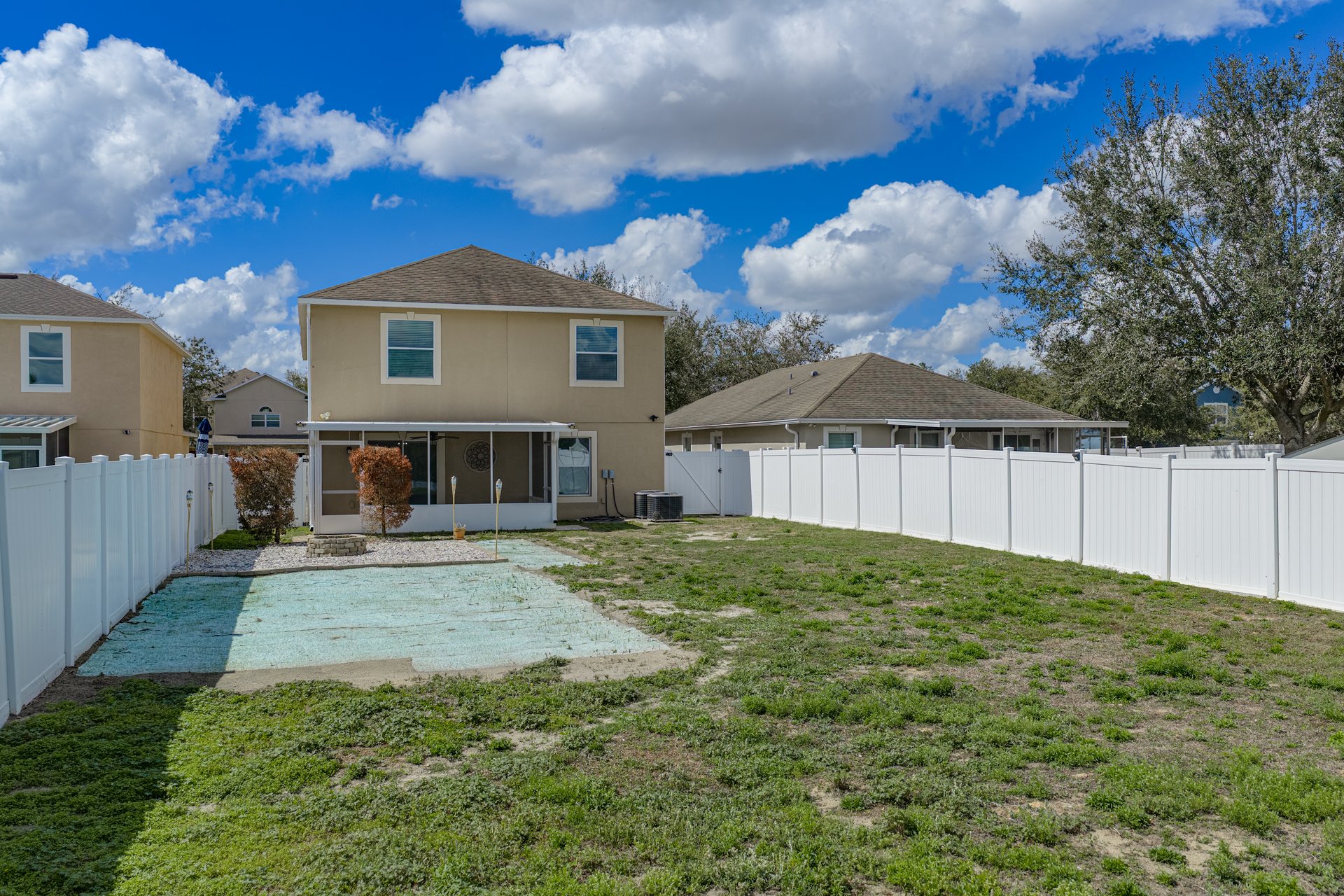 13416 KENT BRADLEY ST