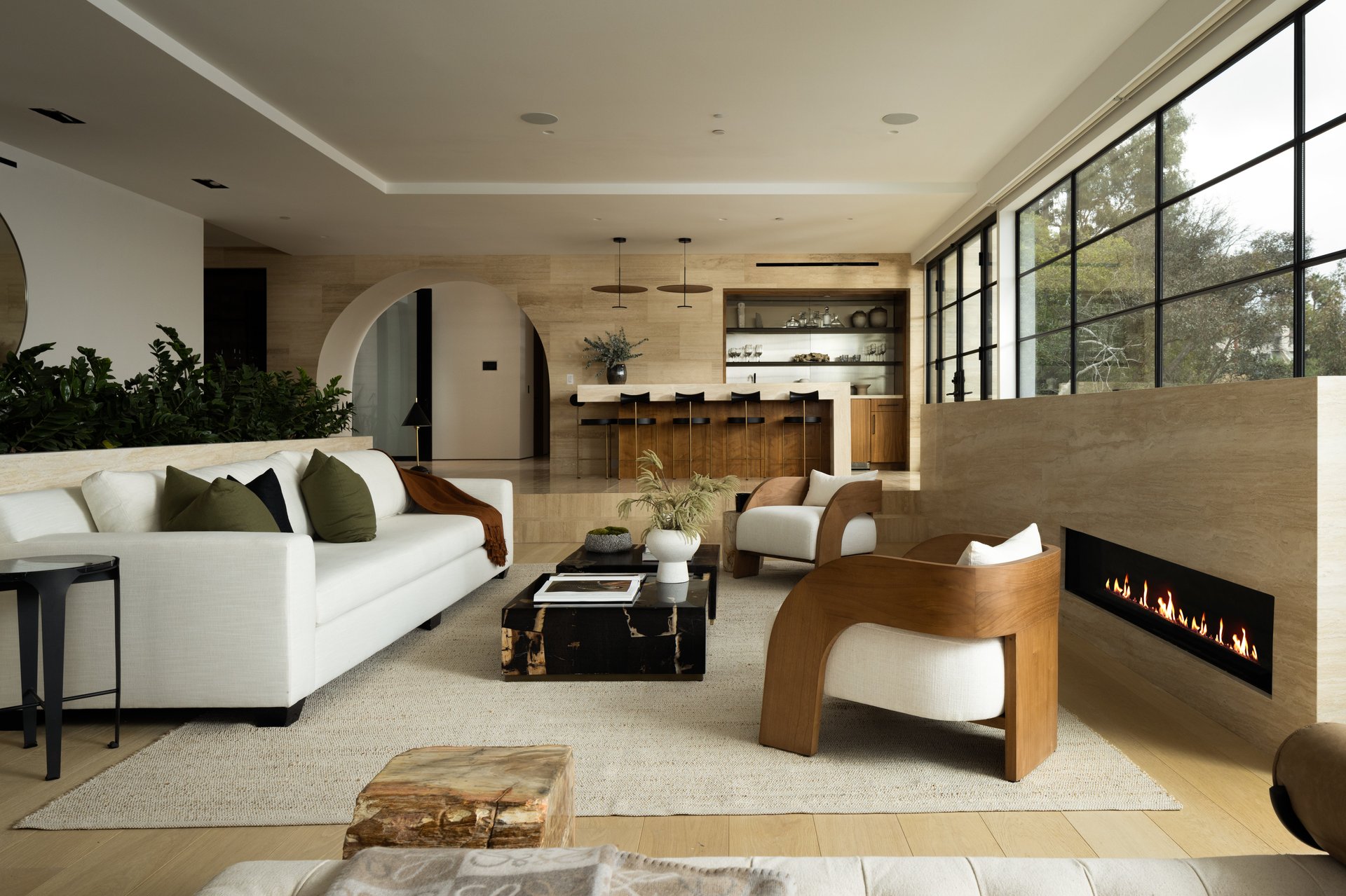 879 Linda Flora Dr, Bel Air