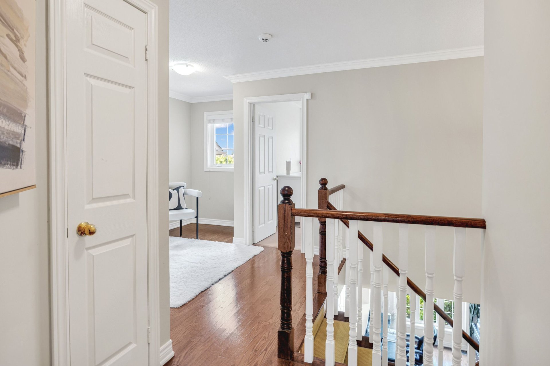 1116 Woodington Lane