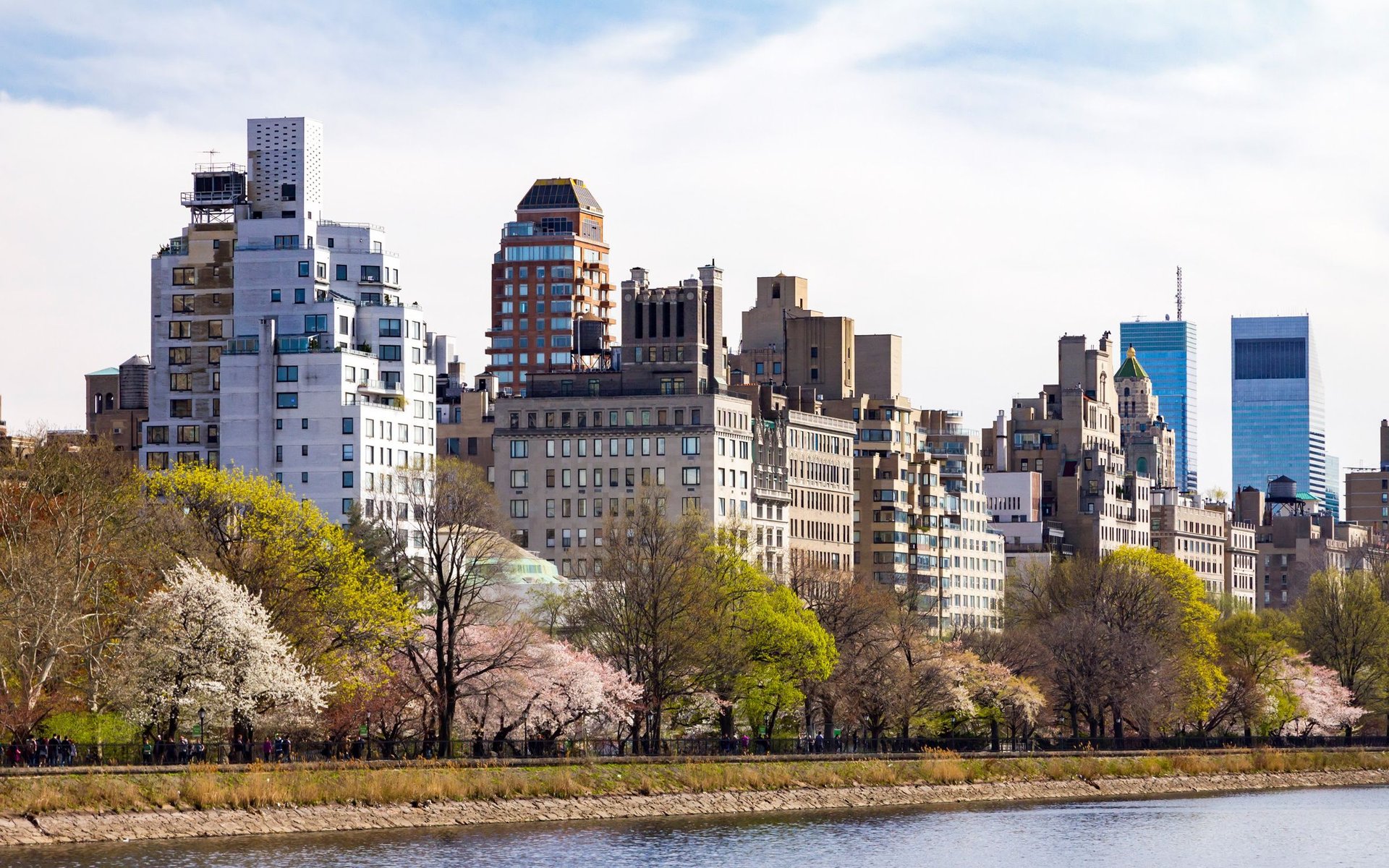 Get in Touch | NY Real Estate Agents | Elegran Real Estate