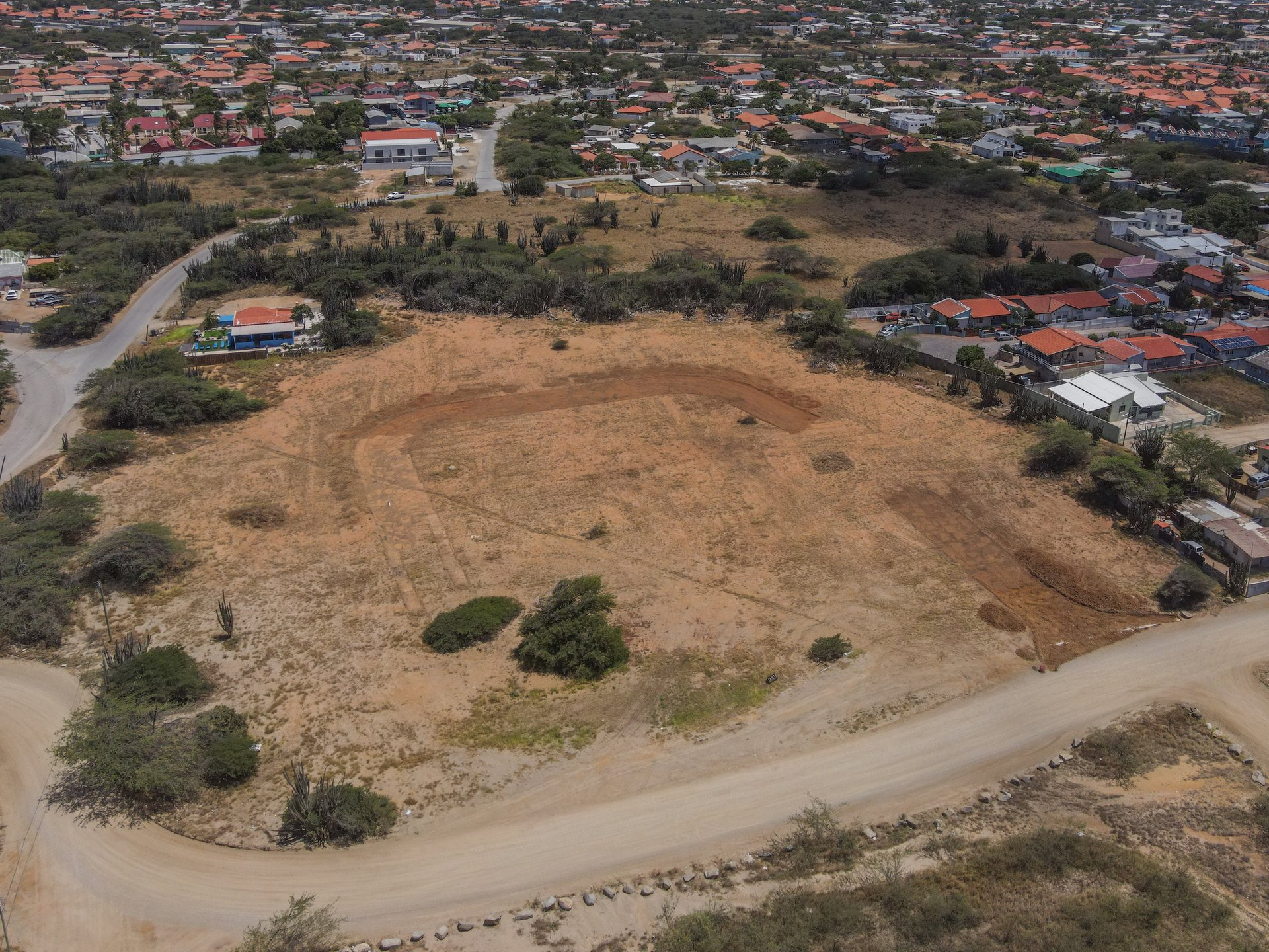 Tanki Leendert Lots 