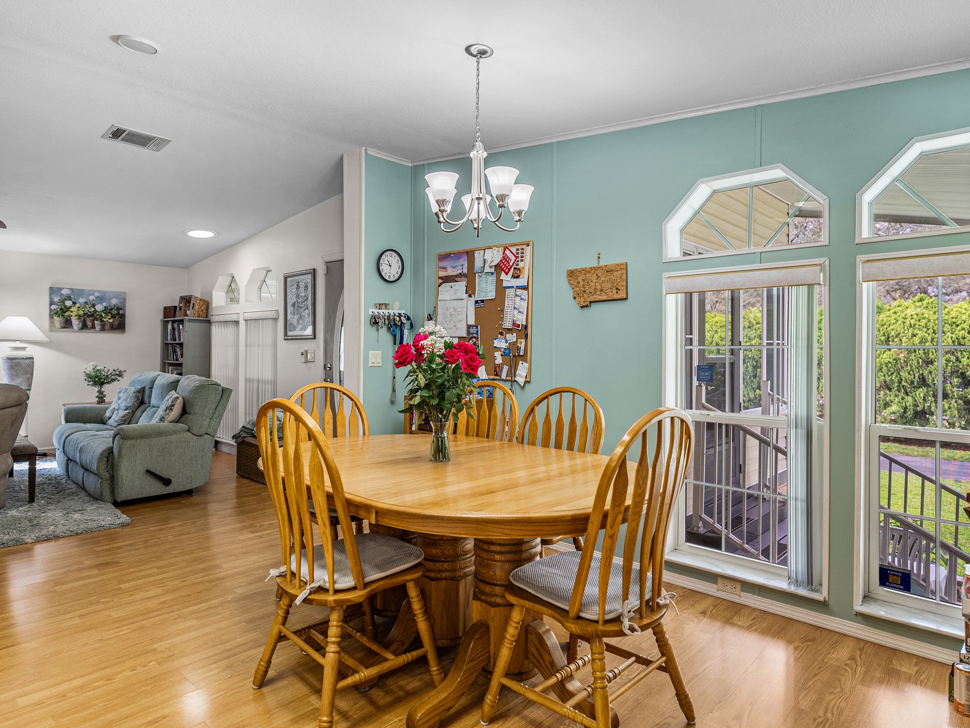3444 OSAGE DR