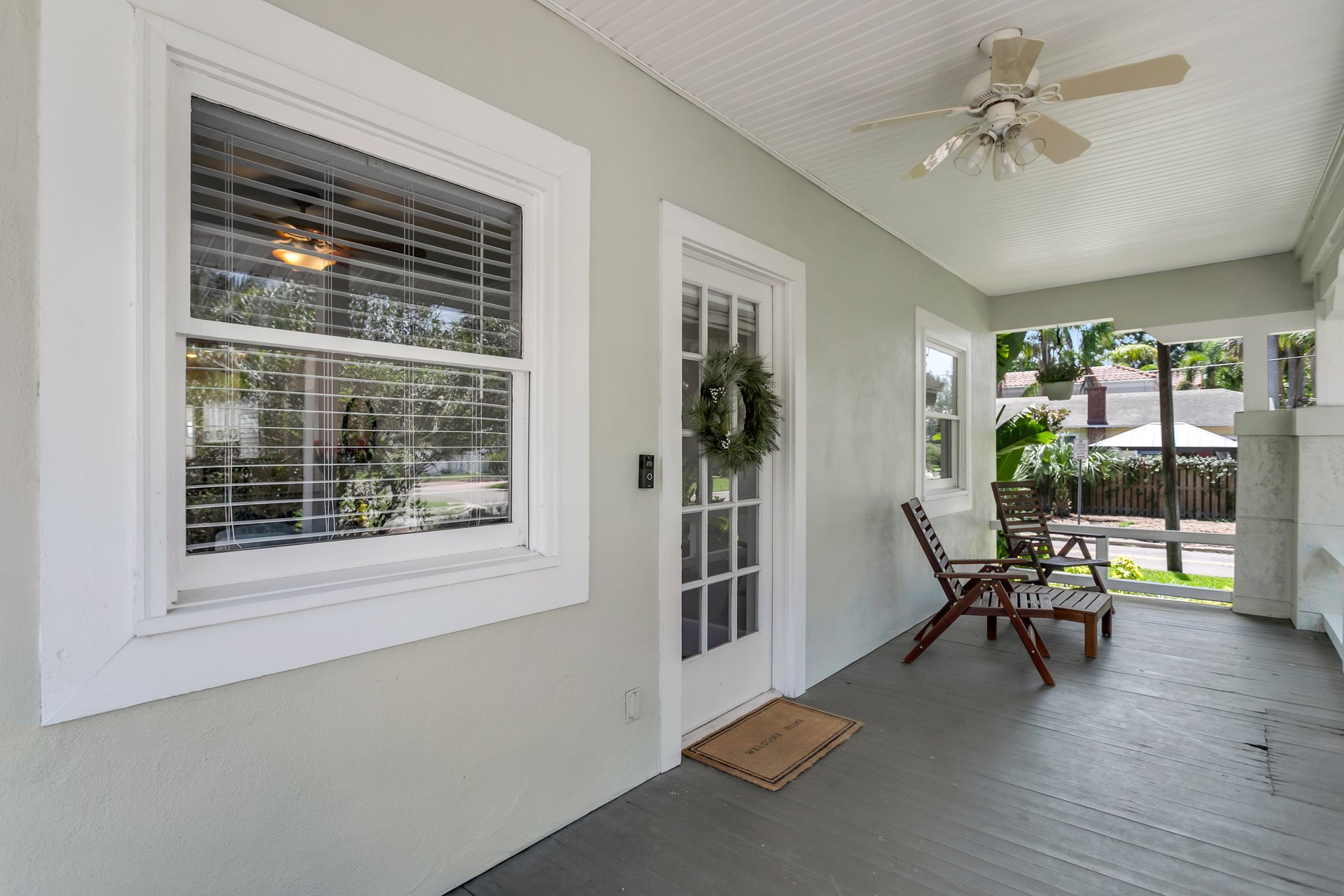 3220 W SAN PEDRO ST