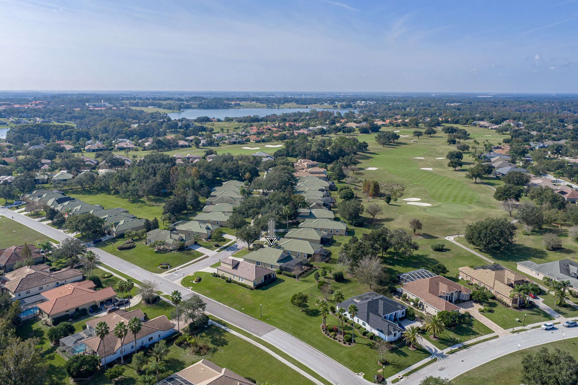 13247 PALMILLA CIR