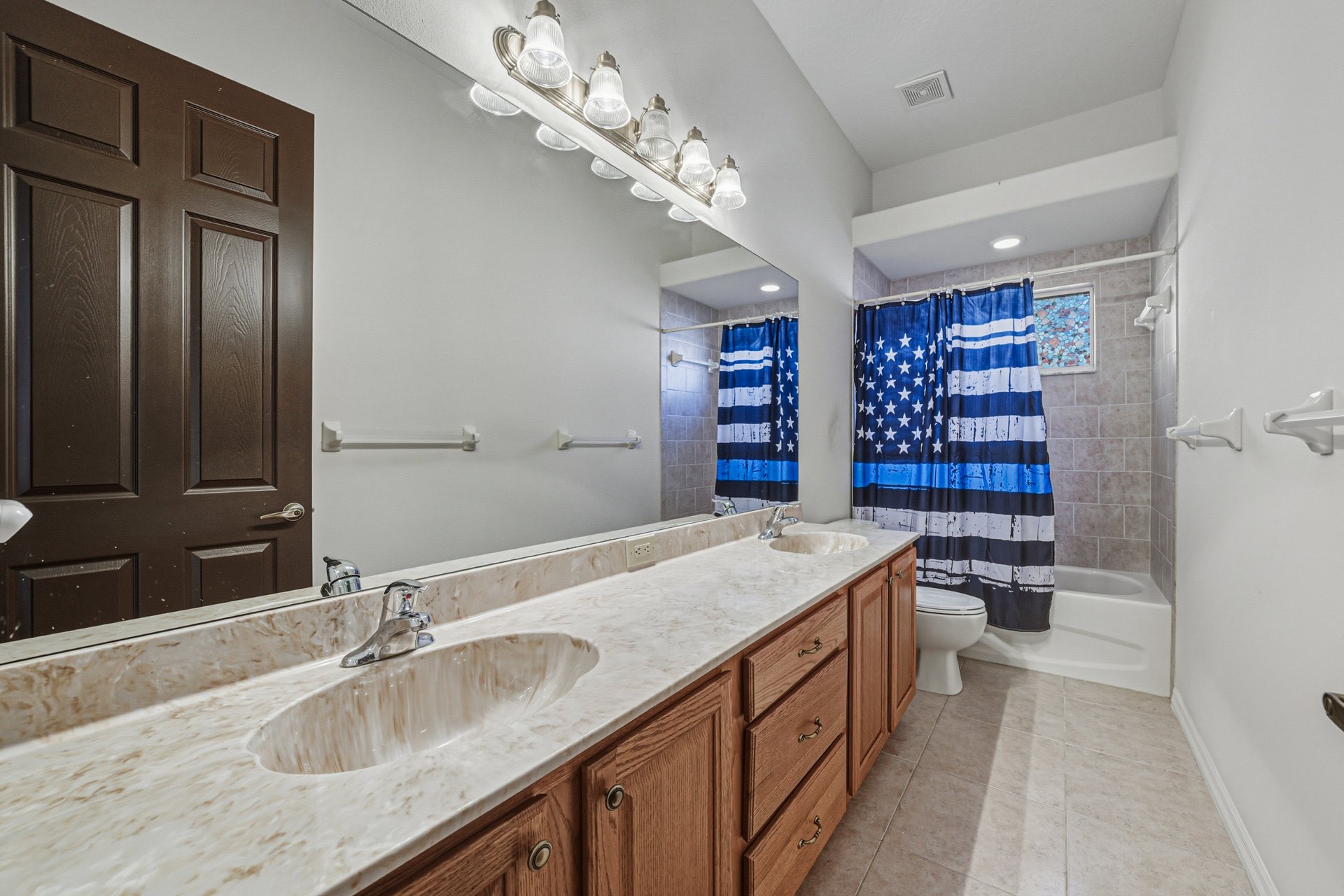 12852 GRAND TRAVERSE DR