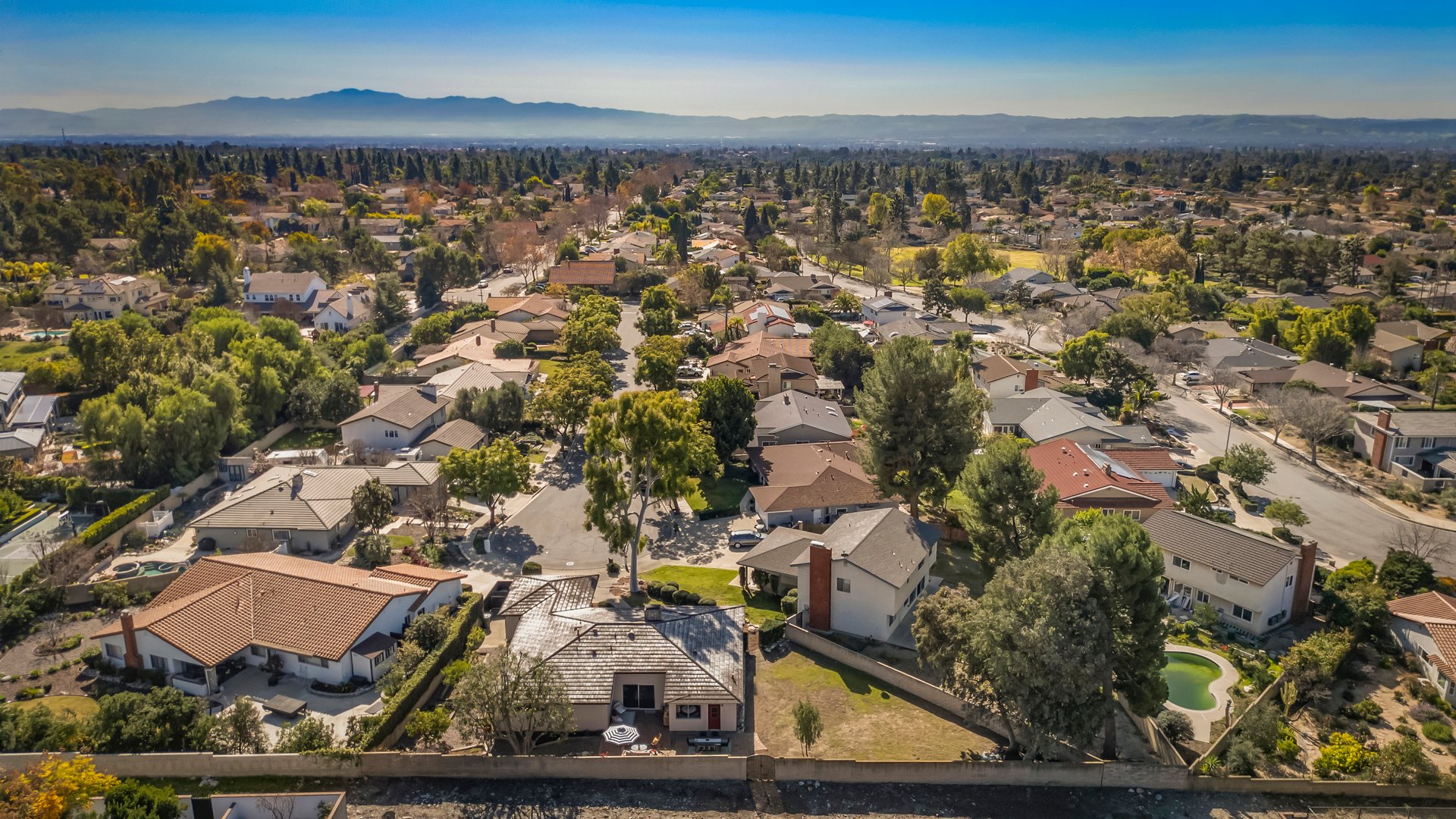 2793 Westfield Pl