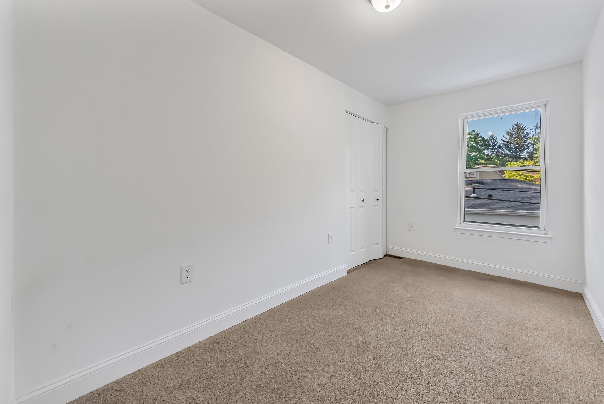 110 Montgomery Ave, Pitman