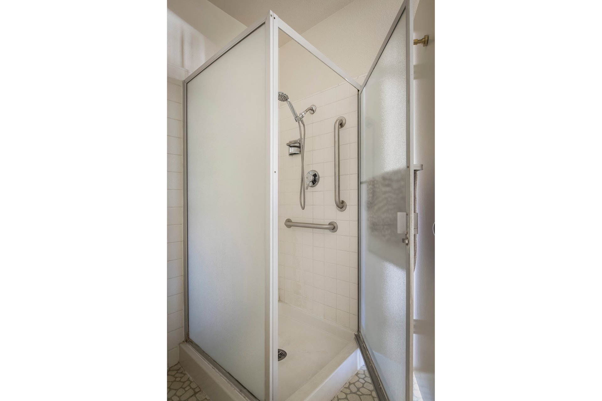 2793 Westfield Pl