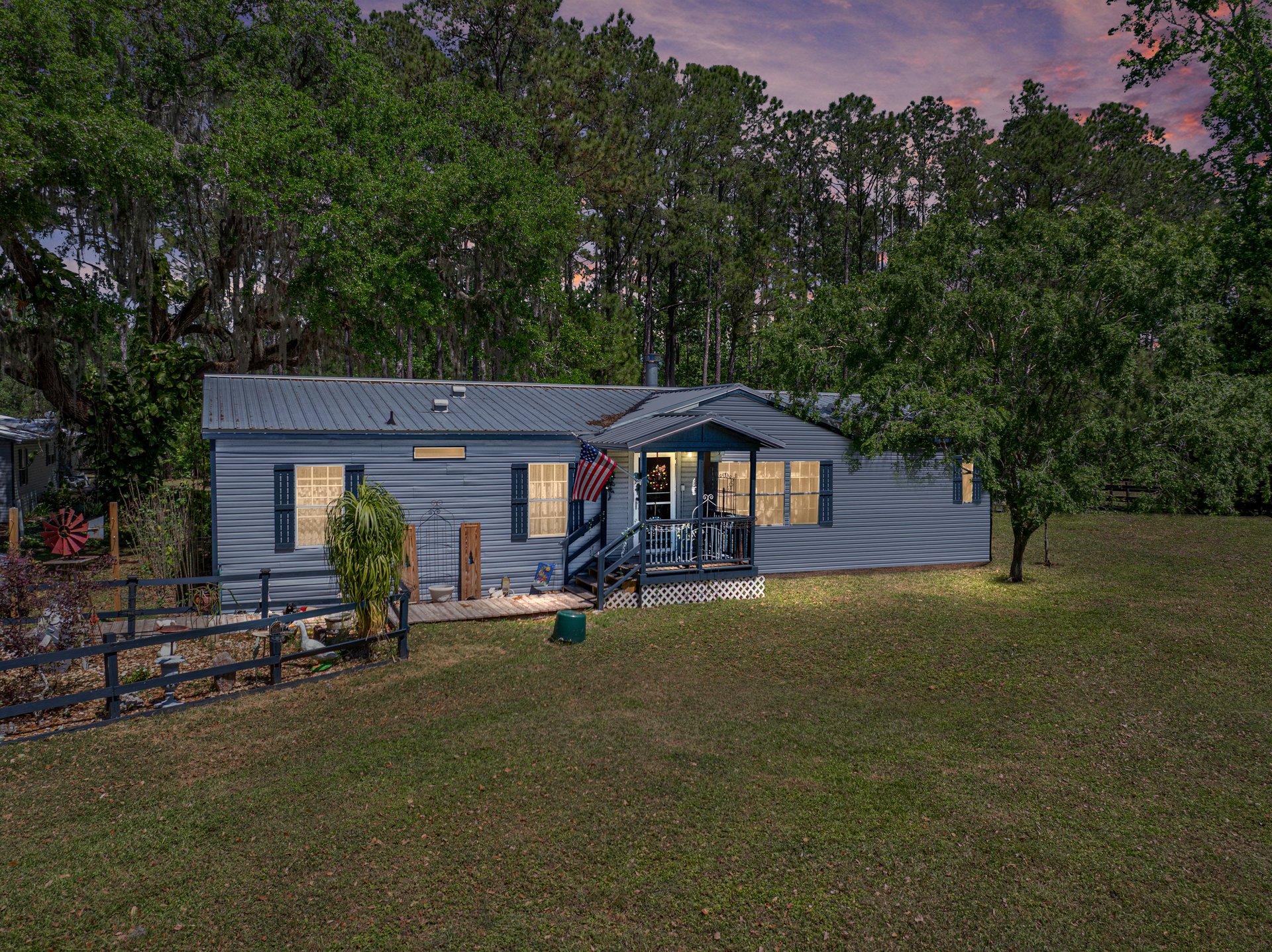 30237 SAINT JOE RD