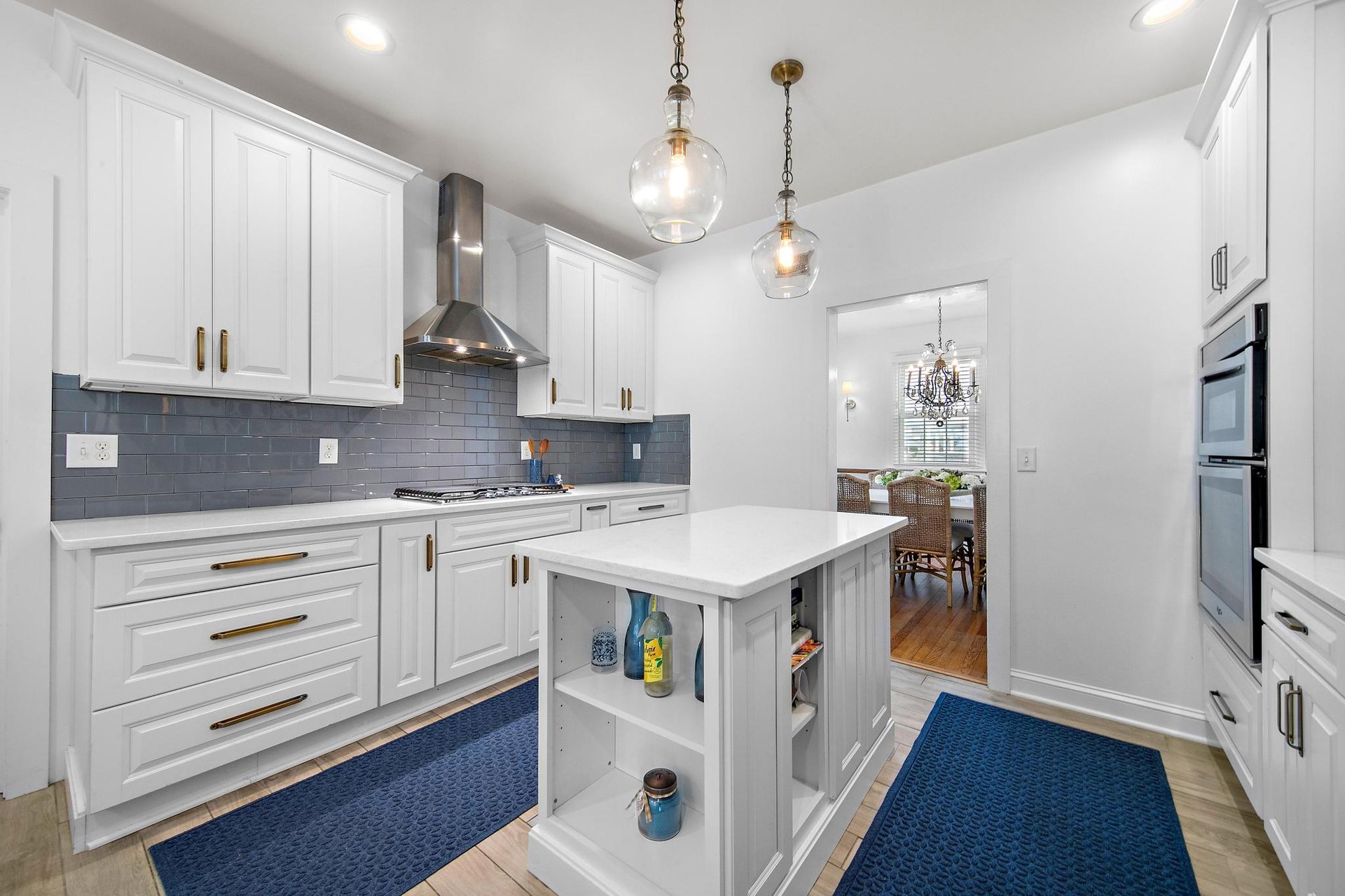 134 Belvoir Ave