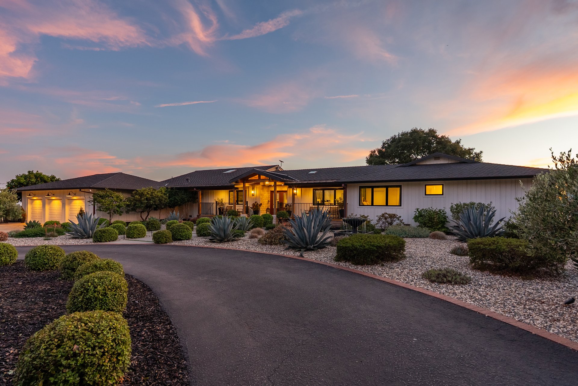 145 Coy Dr, La Selva Beach