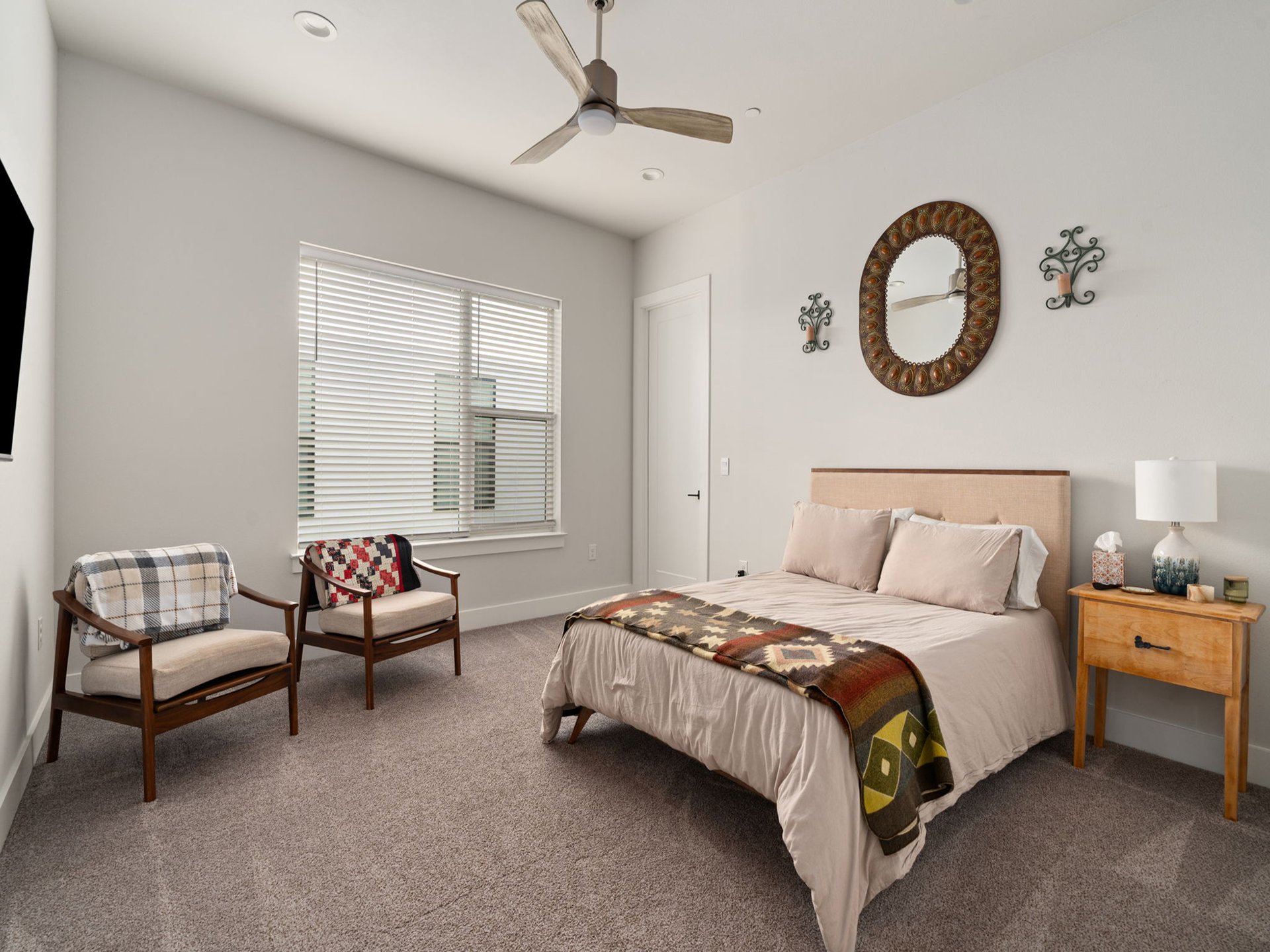 4215 Lacey Cup DR