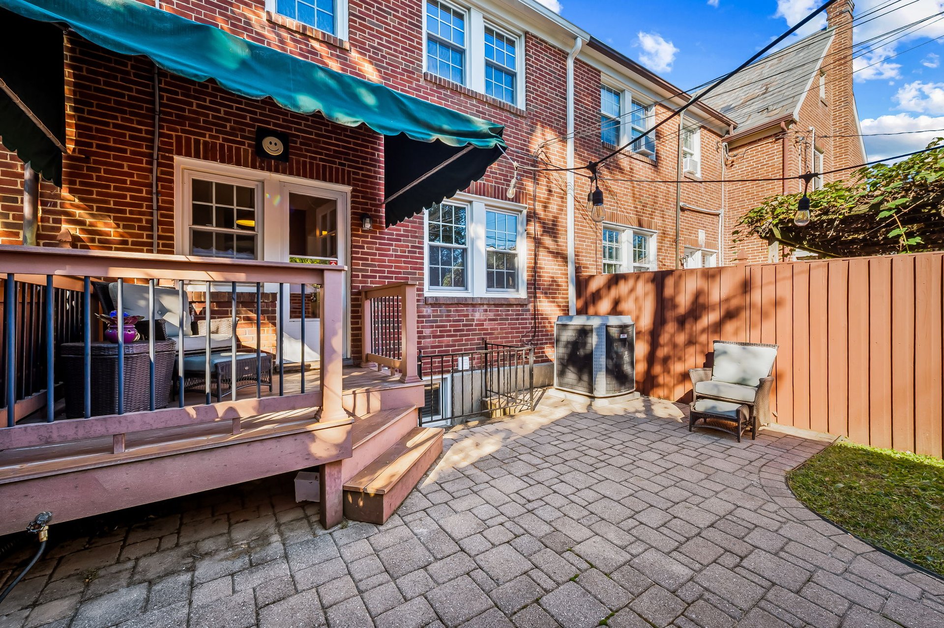 113 Dunkirk Road