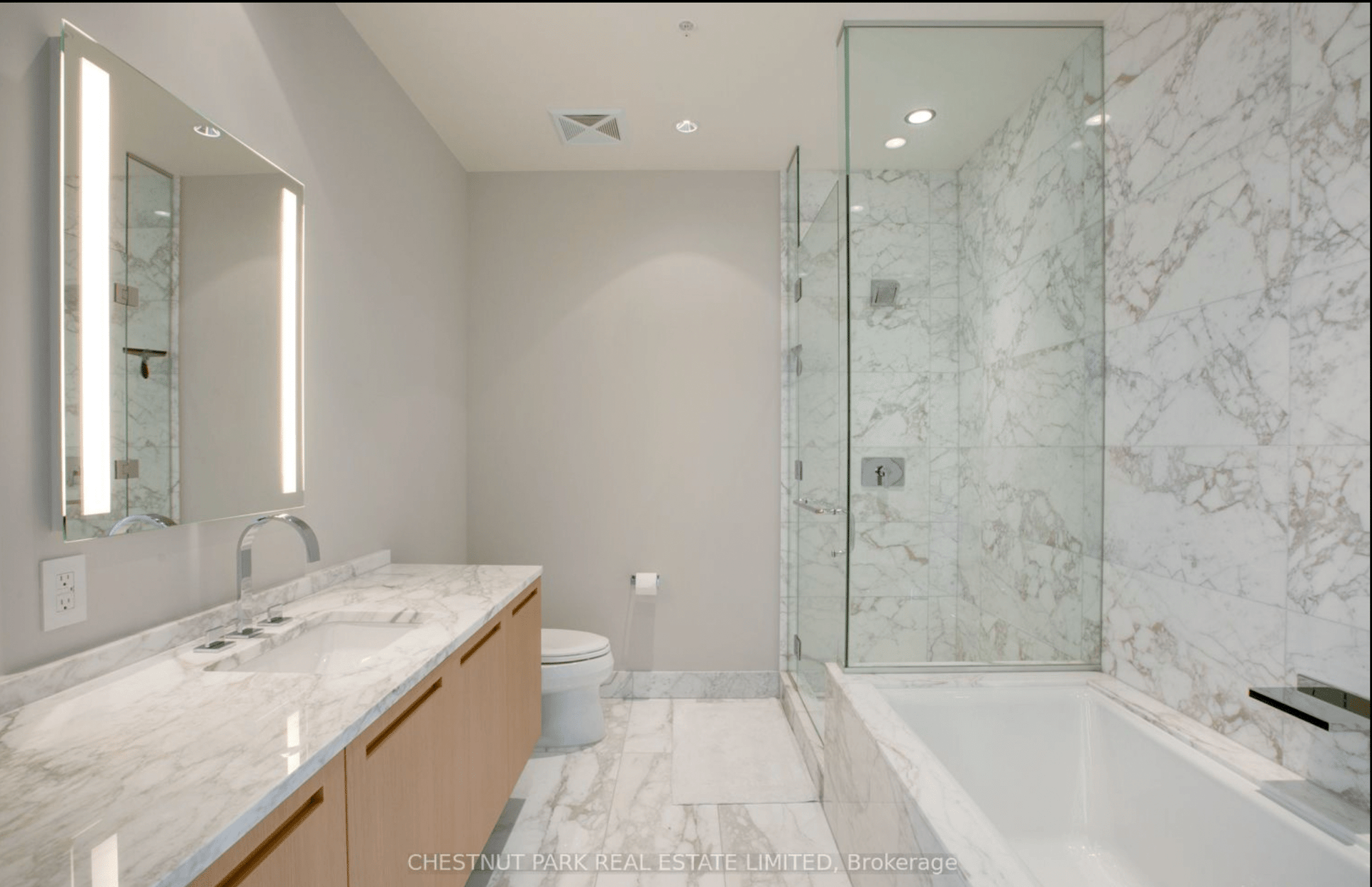 Suite 5302- 180 University Avenue