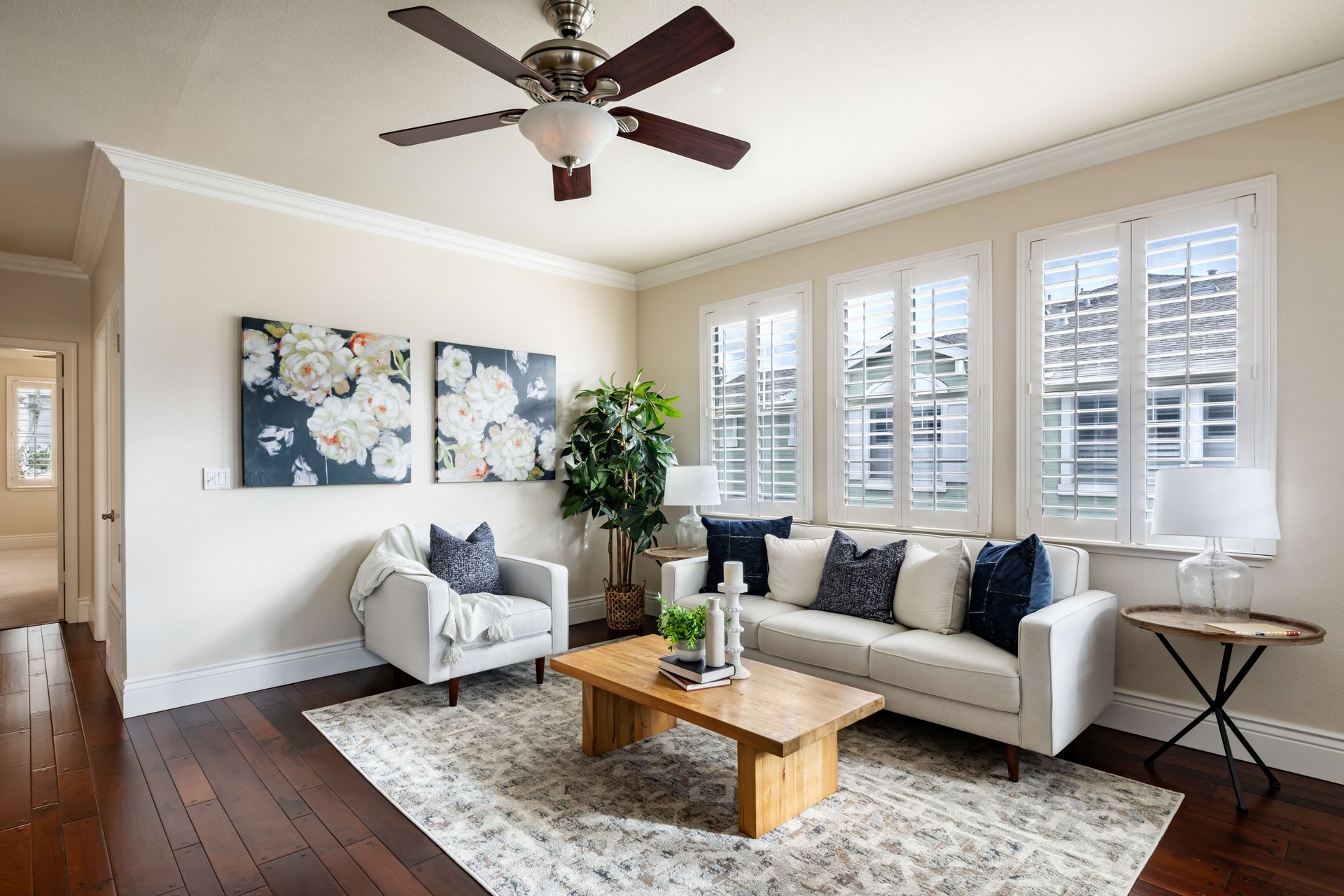 365 Maeve Court