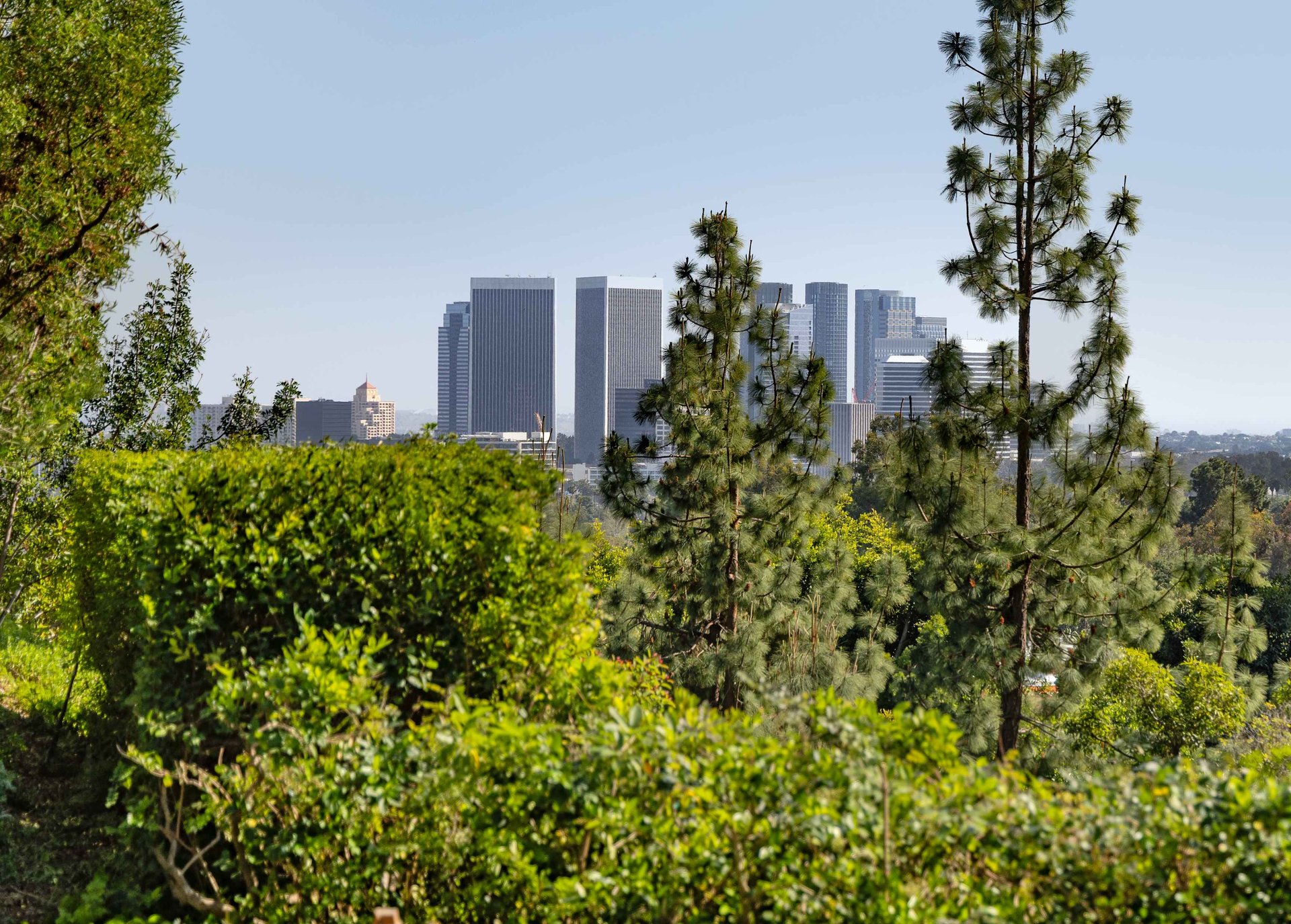 1116 Calle Vista Dr