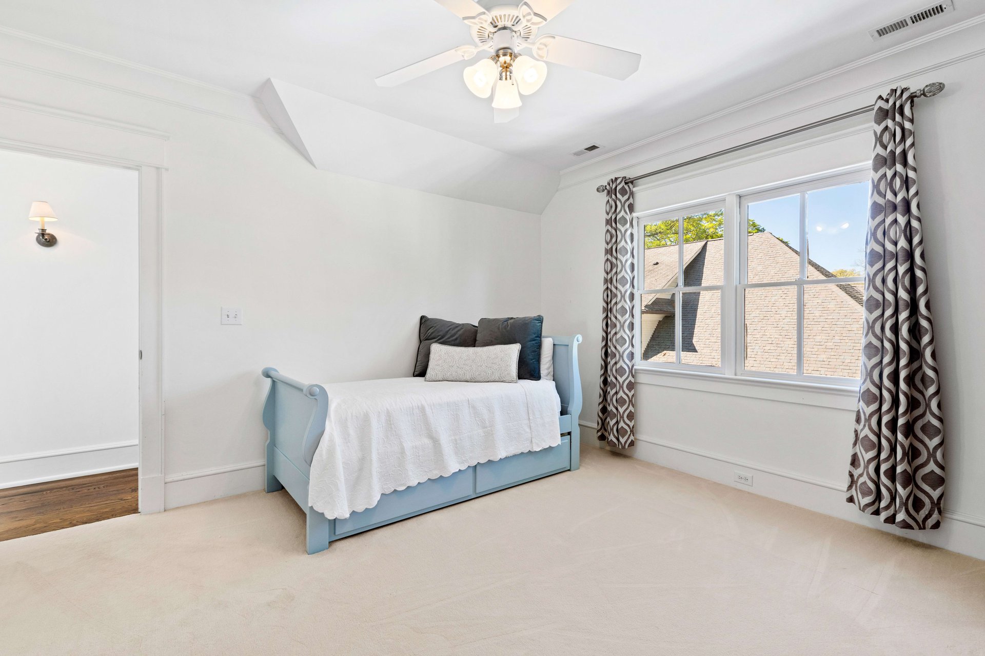 2309 Beechridge Road