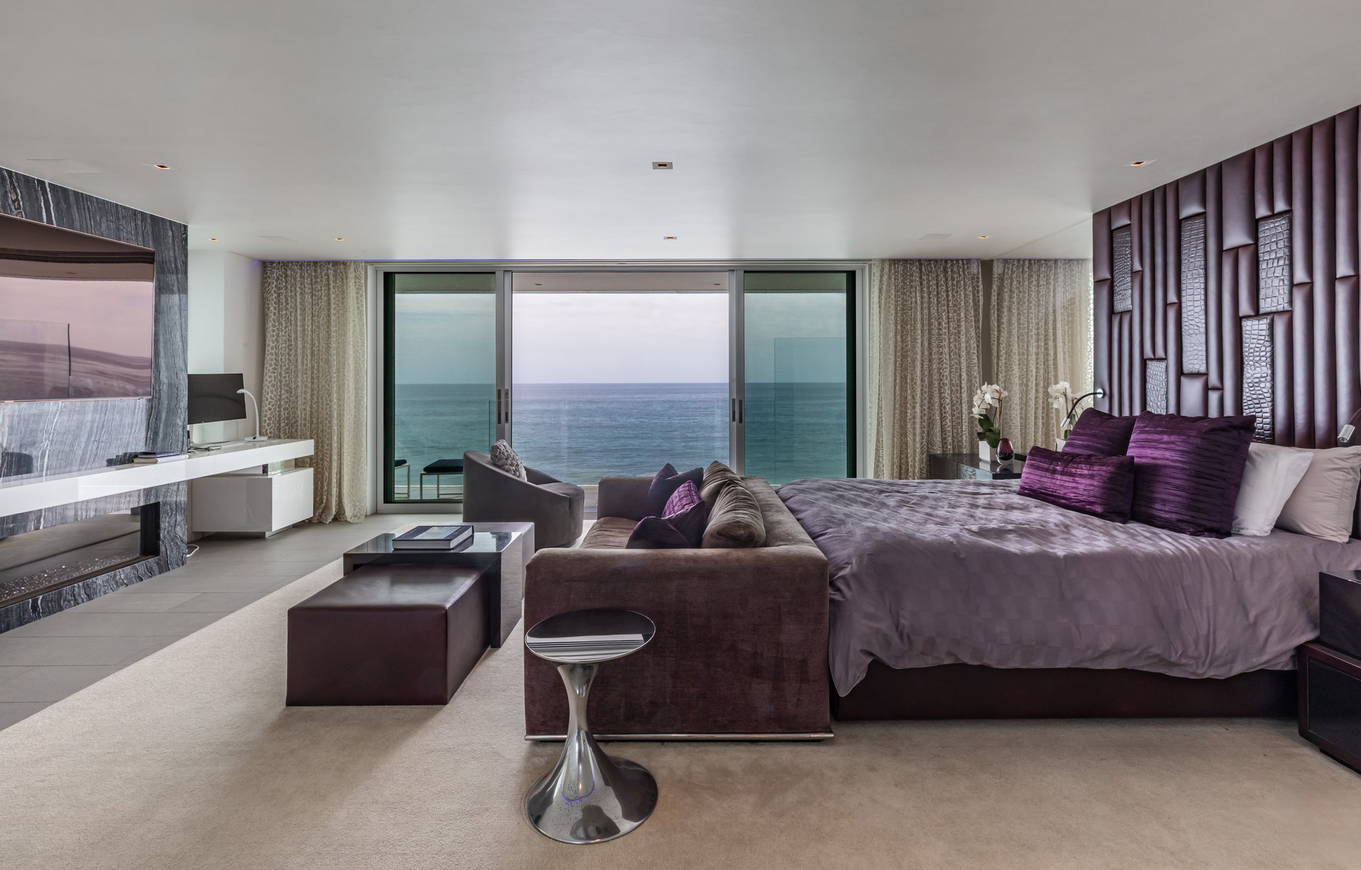 31636 Sea Level Dr