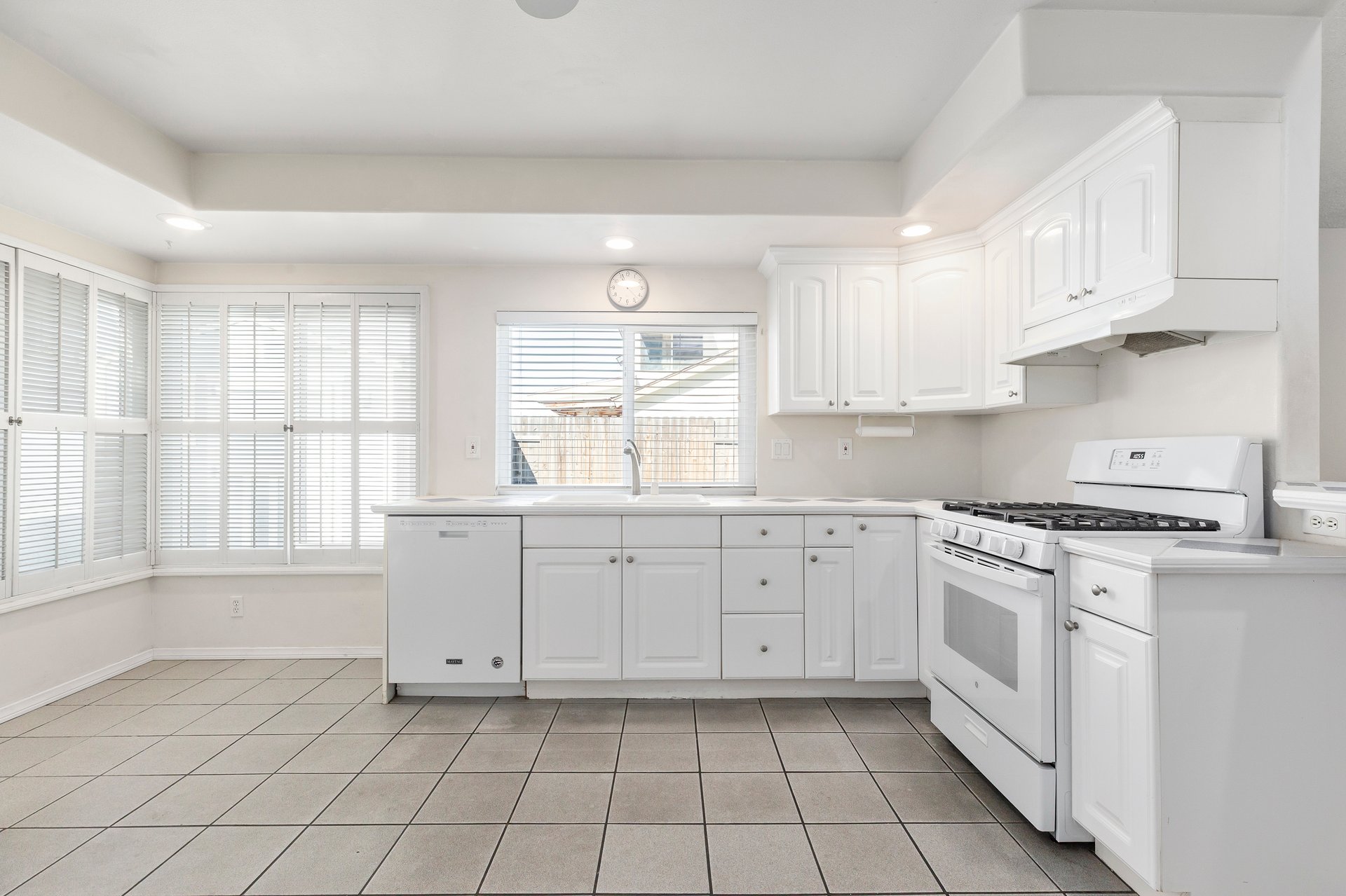 22941 Sierra Street, Lake Forest, CA 92630