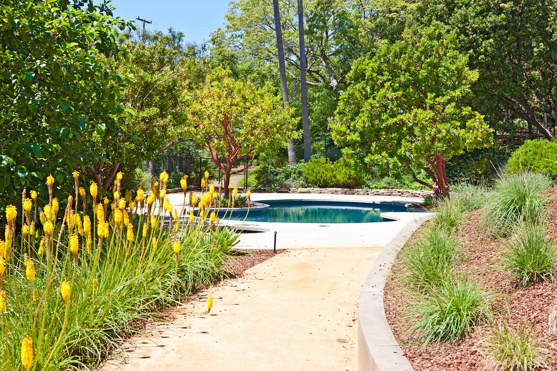 6228 Sycamore Meadows 