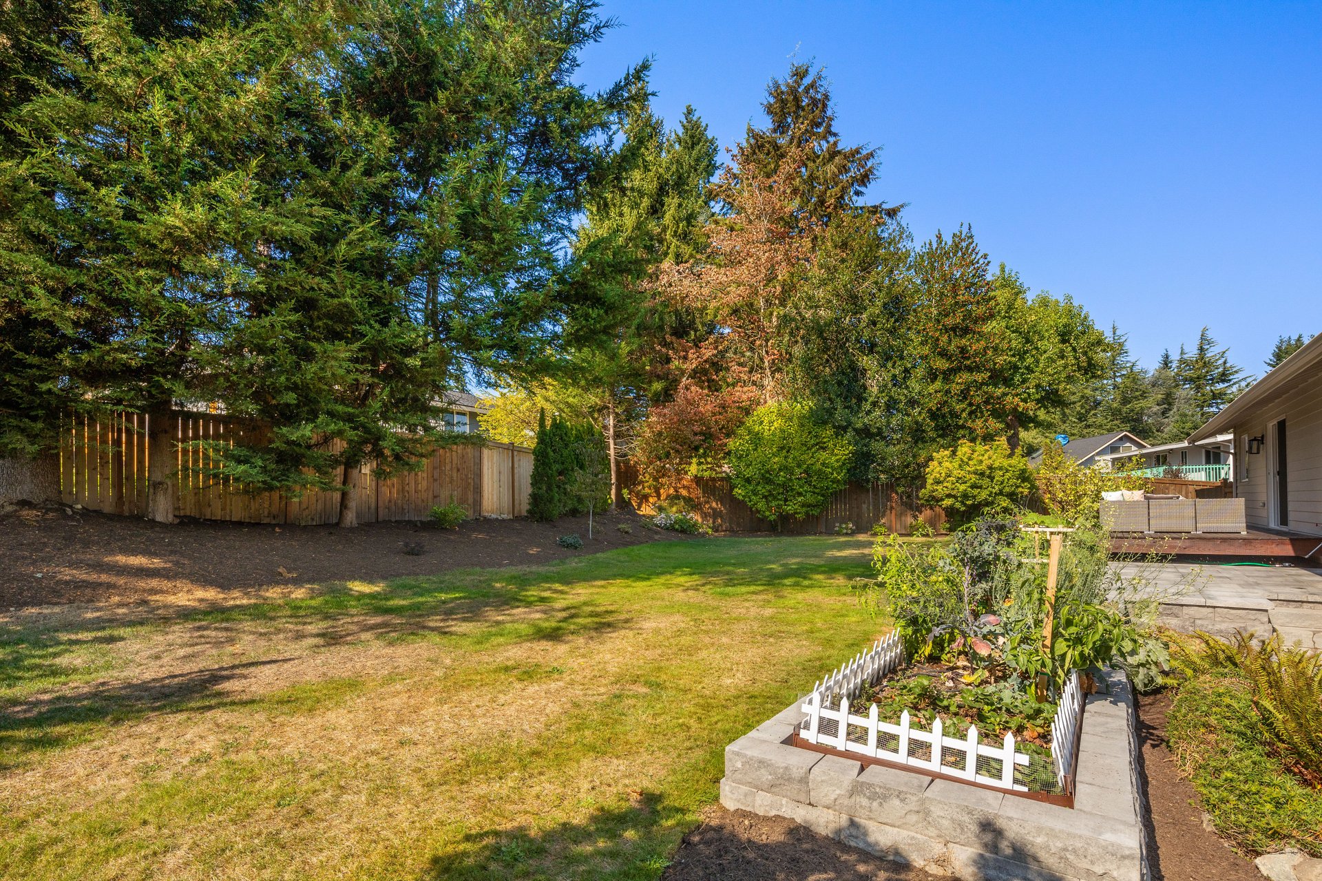 5403 157th Drive NE