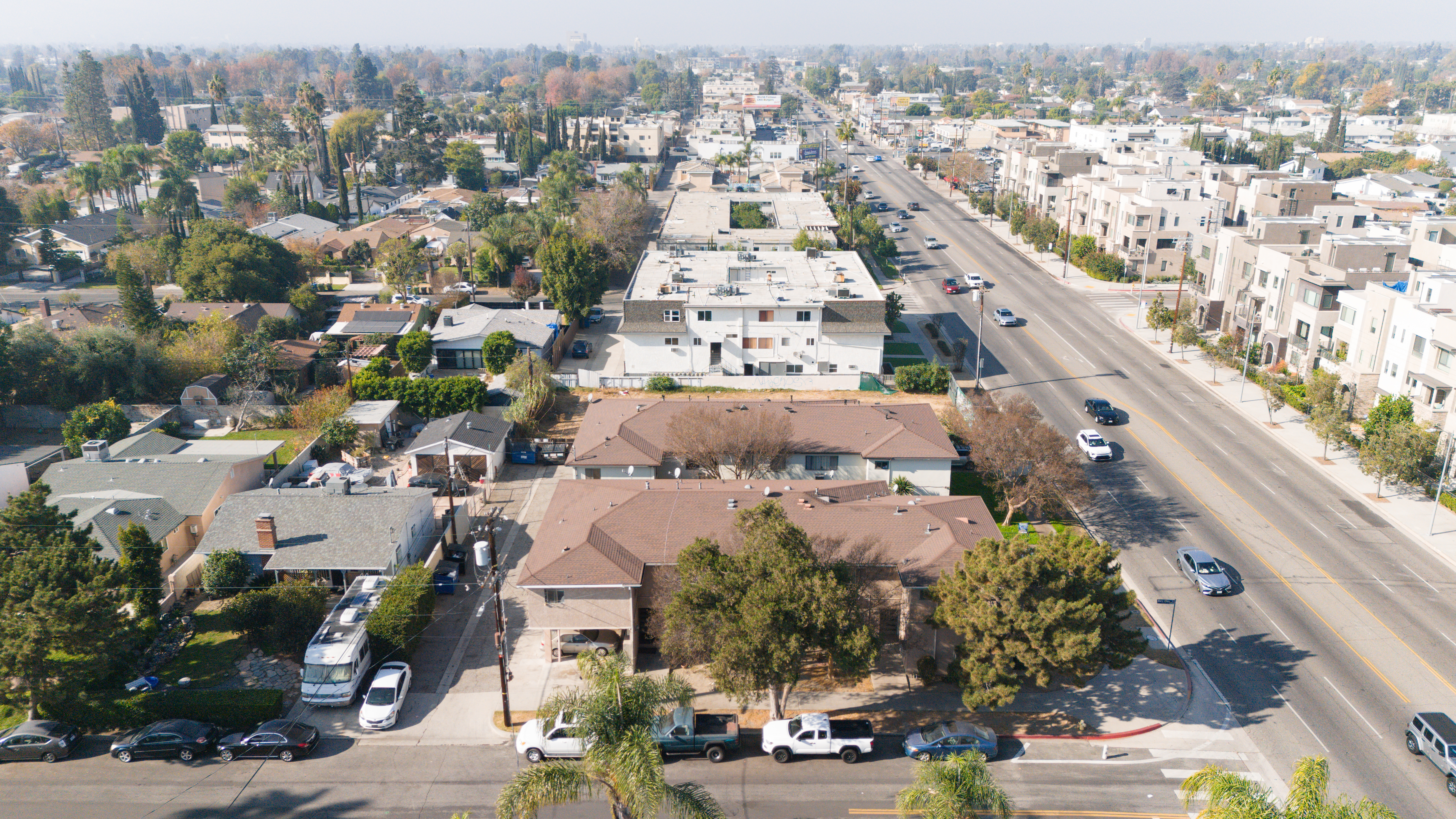 13136 Victory Blvd