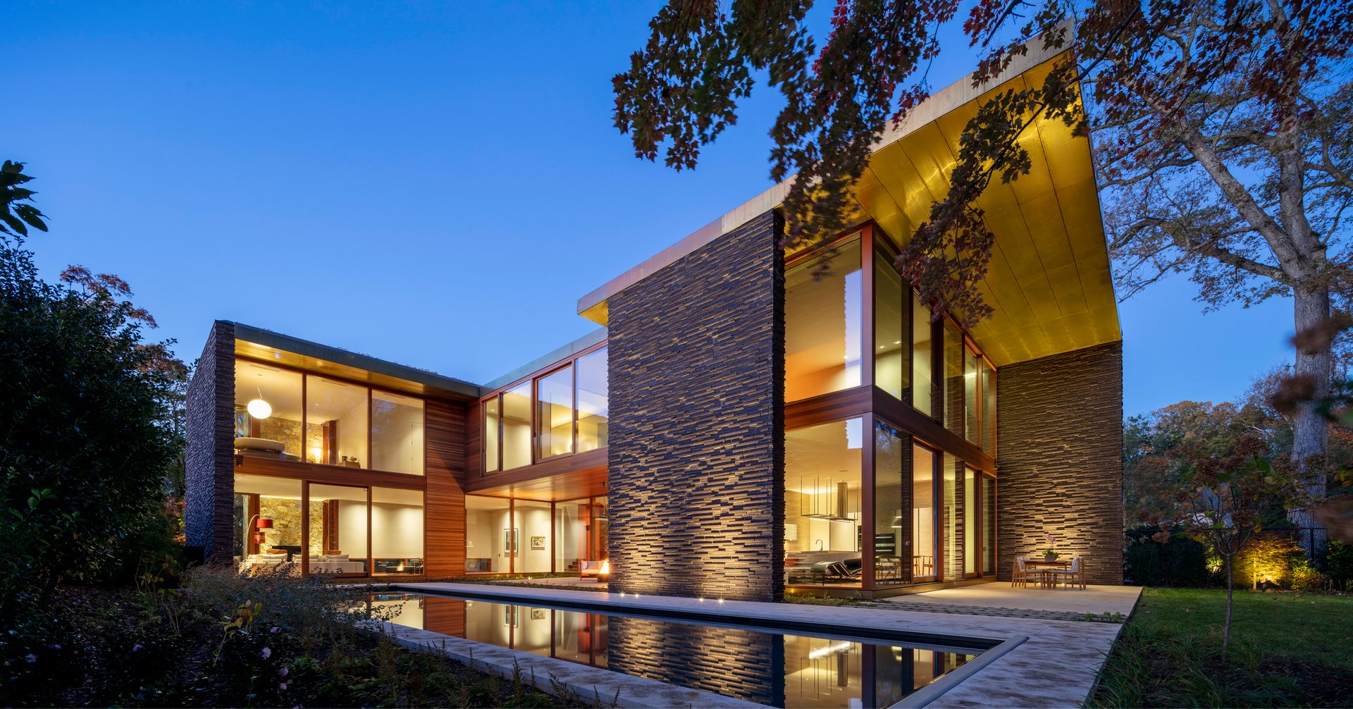 3125 Chain Bridge Road, NW