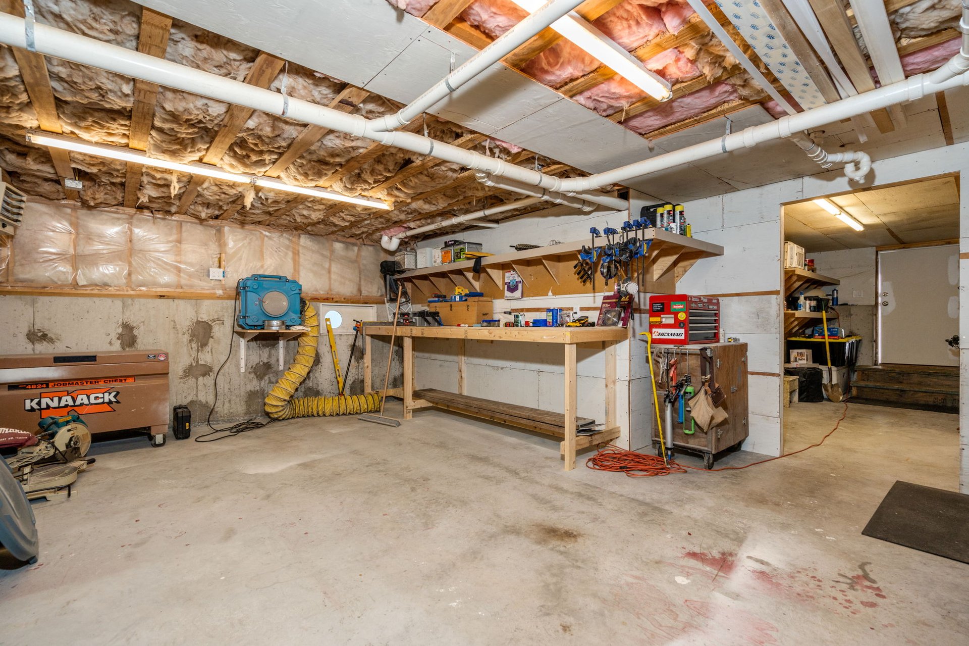 31 Princess Eve Dr