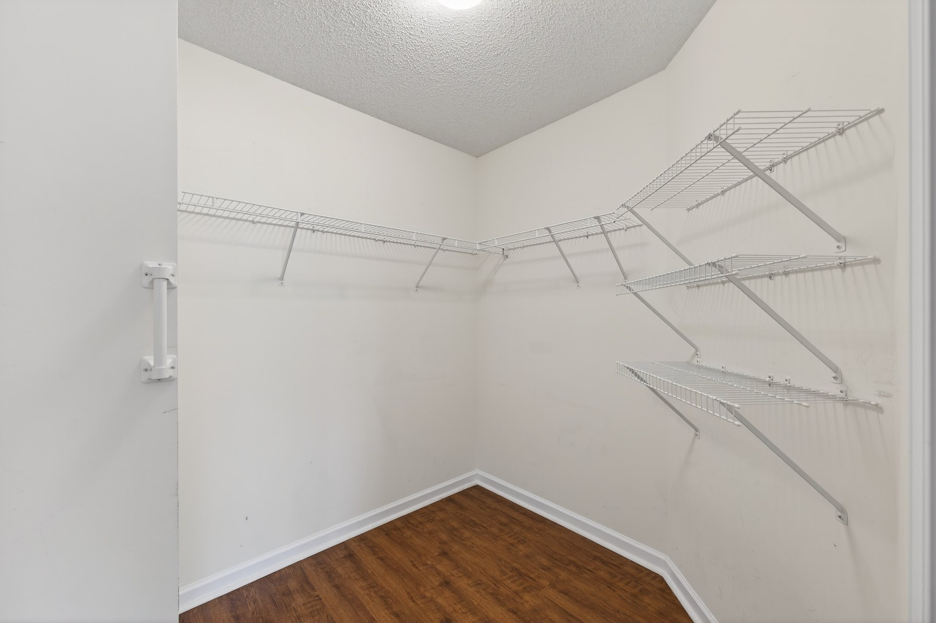 1200 Sweet Apple Circle