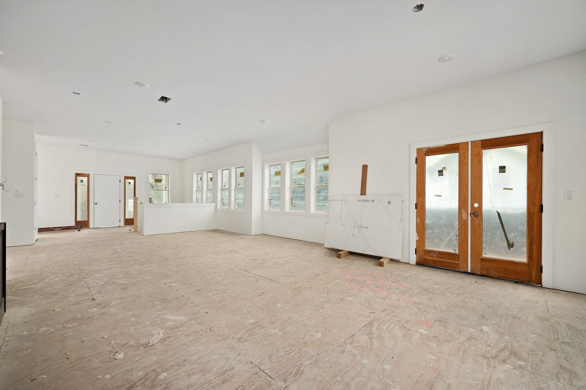 1406 W. 9th Street #301 