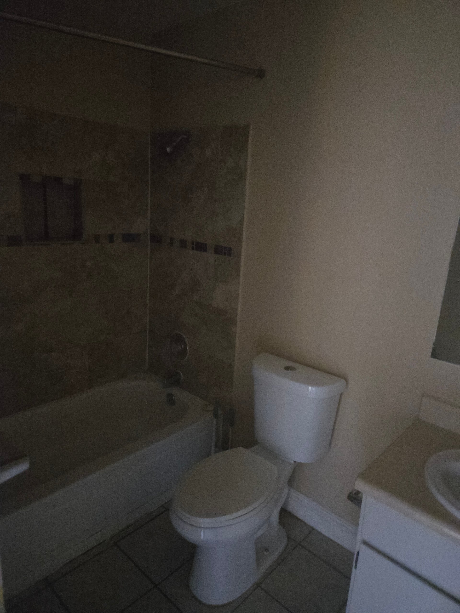 33 Gold Bar Court #D, Las Vegas, NV 89110