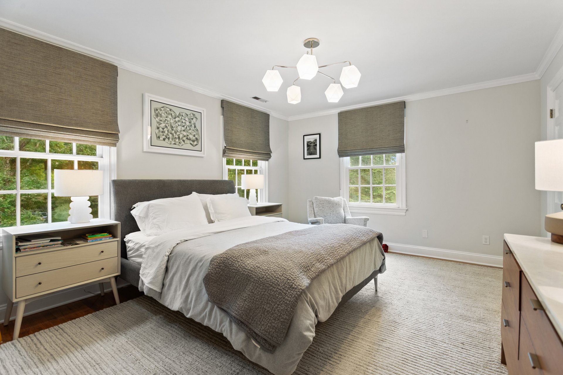 82 Honey Hollow Road