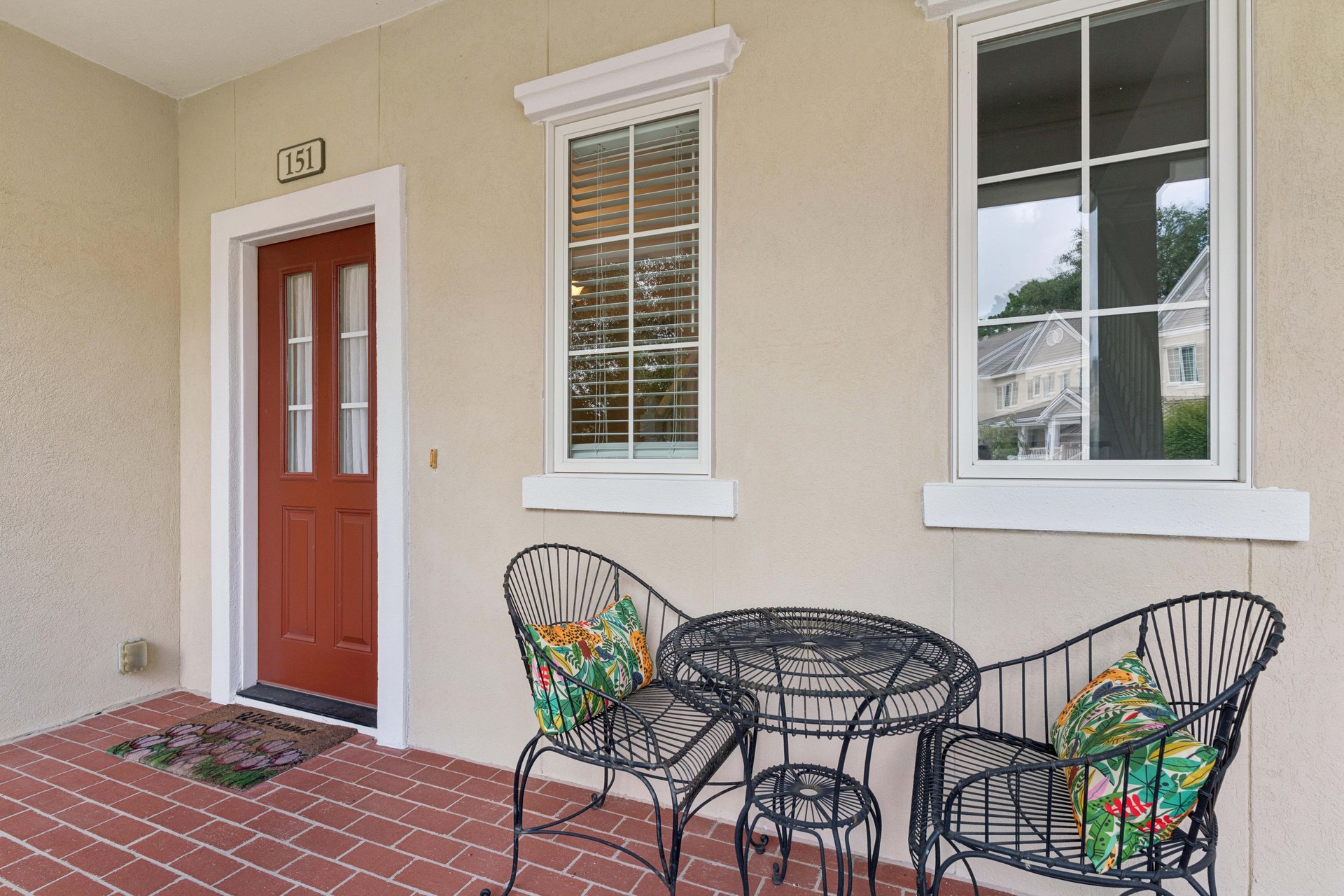 	151 Limeburn Trail 