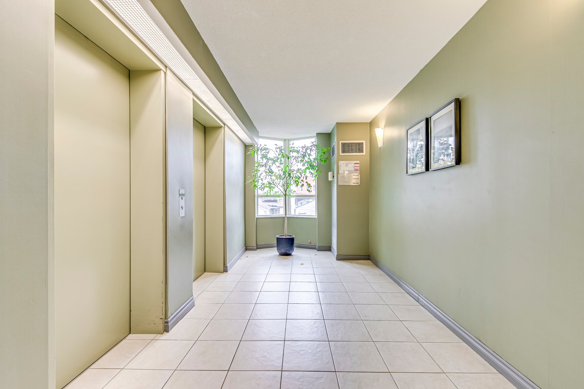 185 Robinson St 205