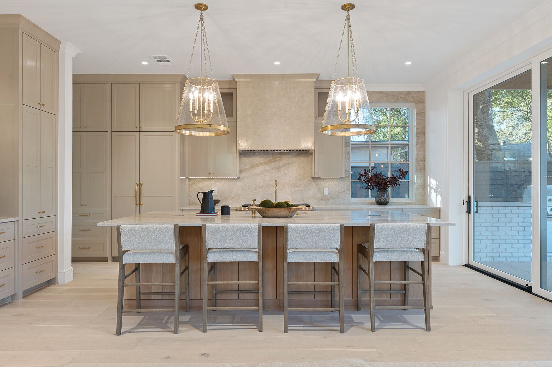 Pemberton Jewel Box