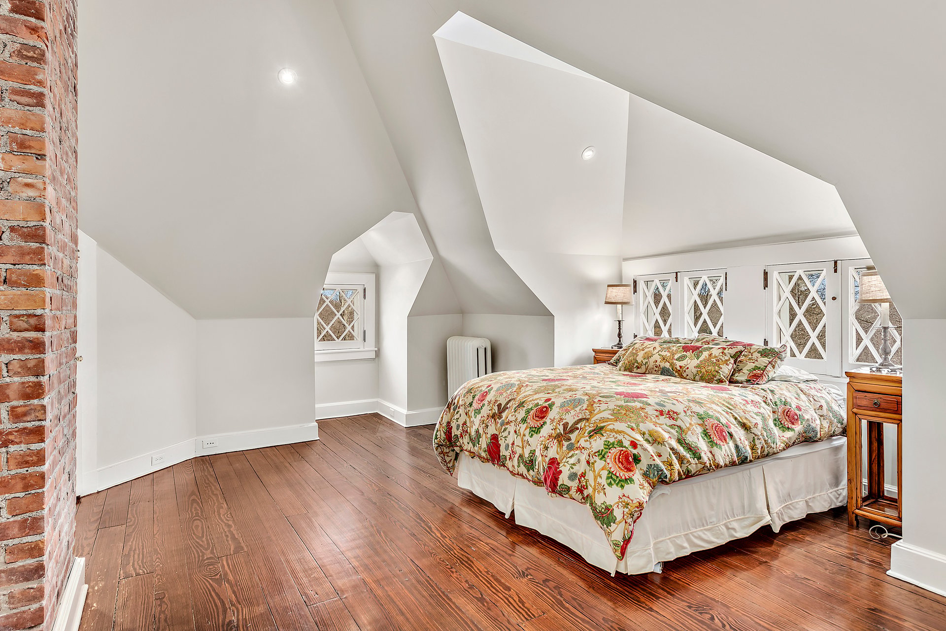 270 Guard Hill Road