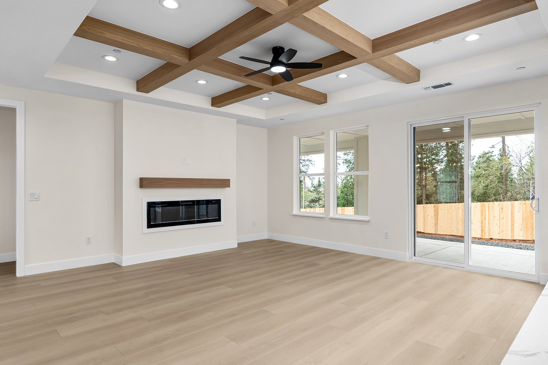 5745 Fickett