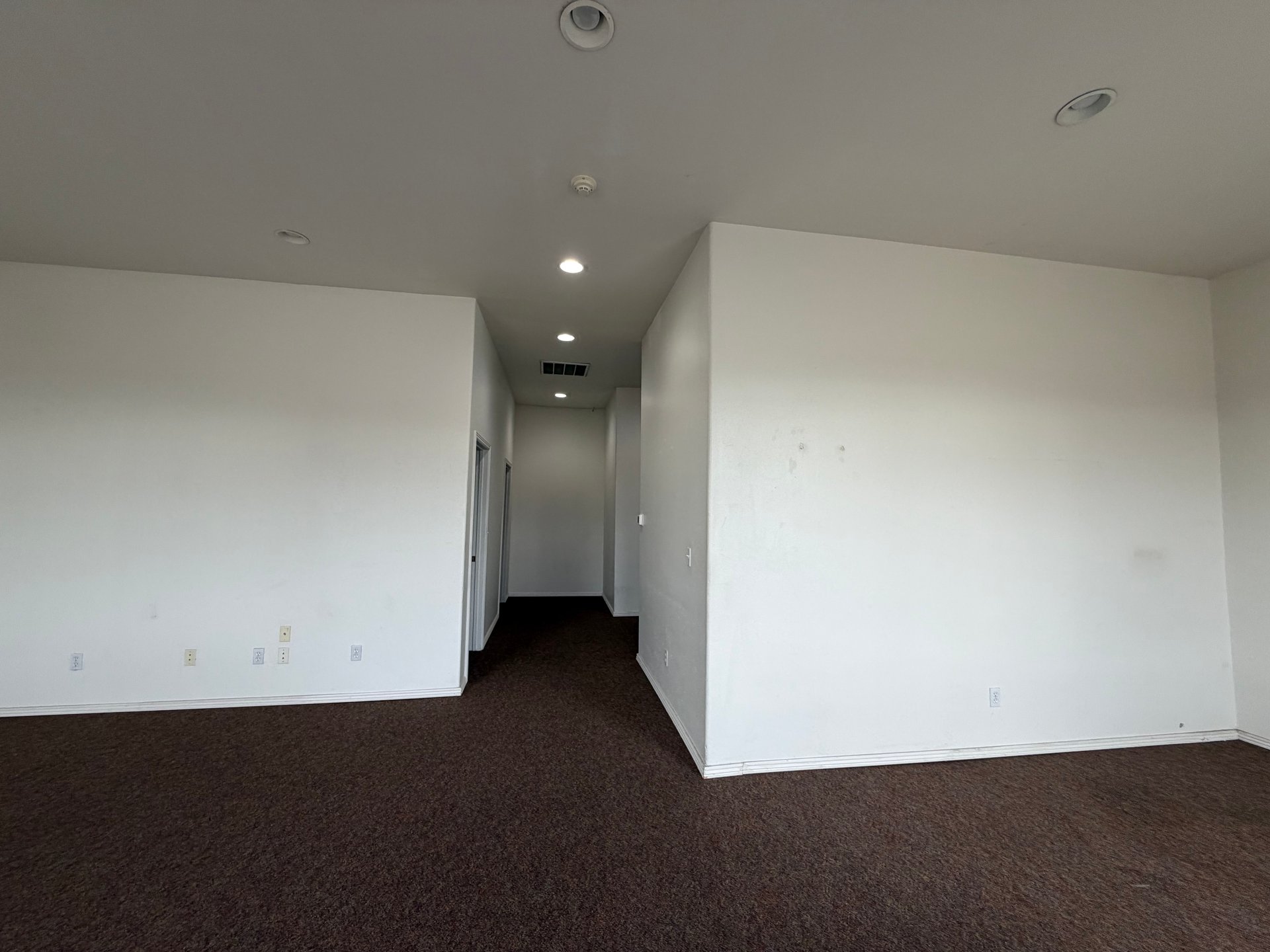 1211 NW 16th 