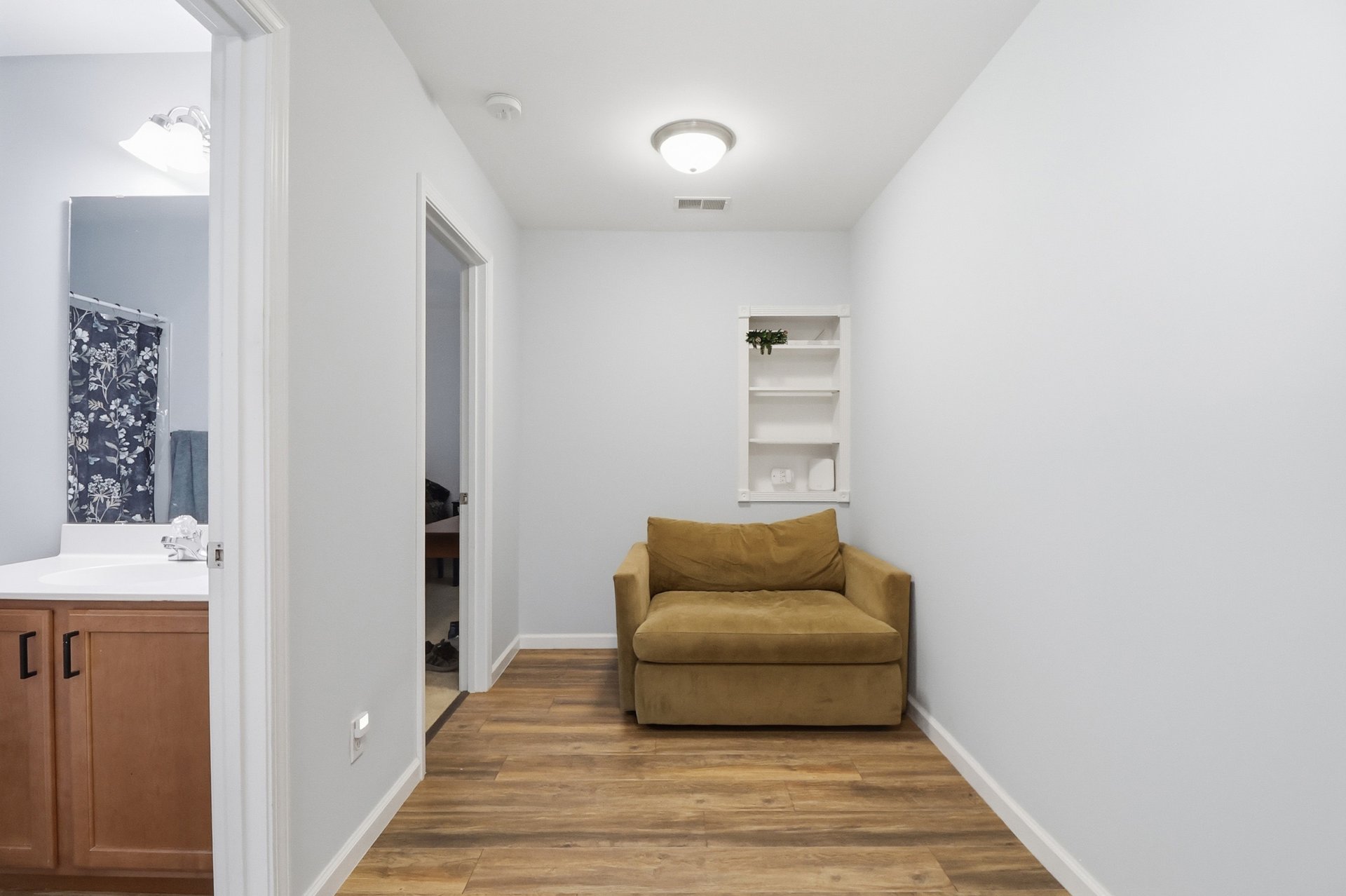 30 Westbourne Wy