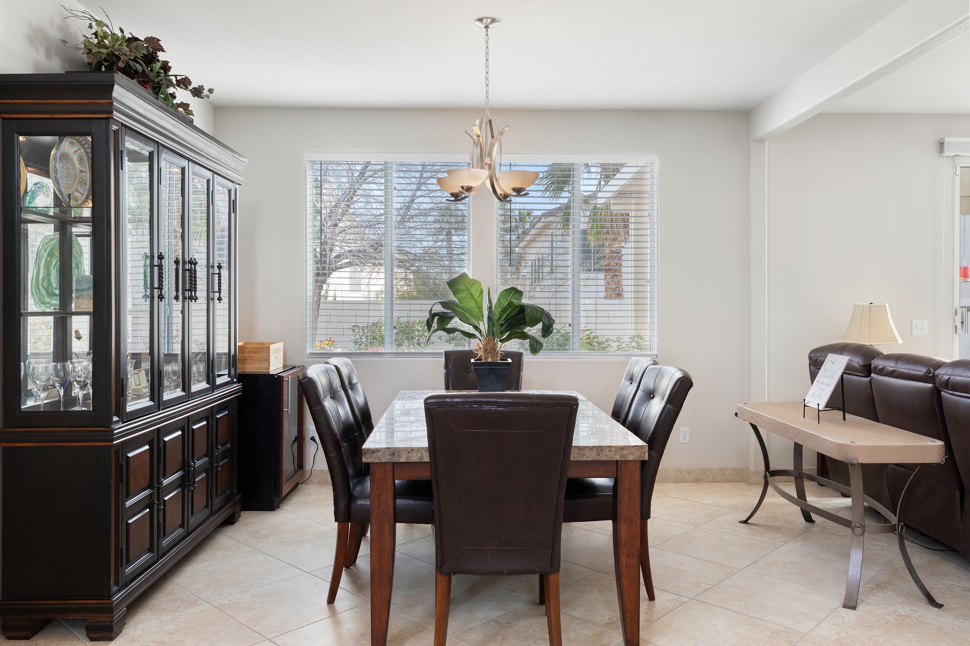 1804 Relate Court