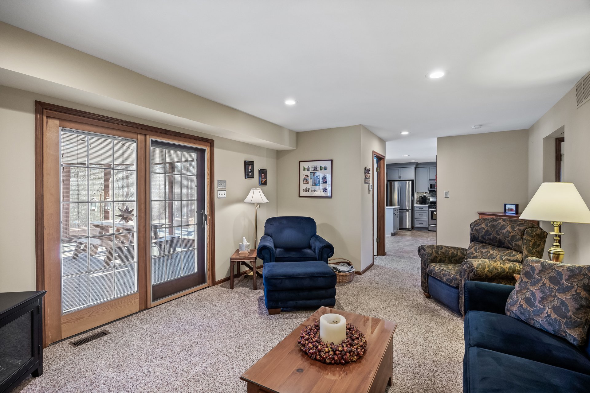 10 Colosseum Drive