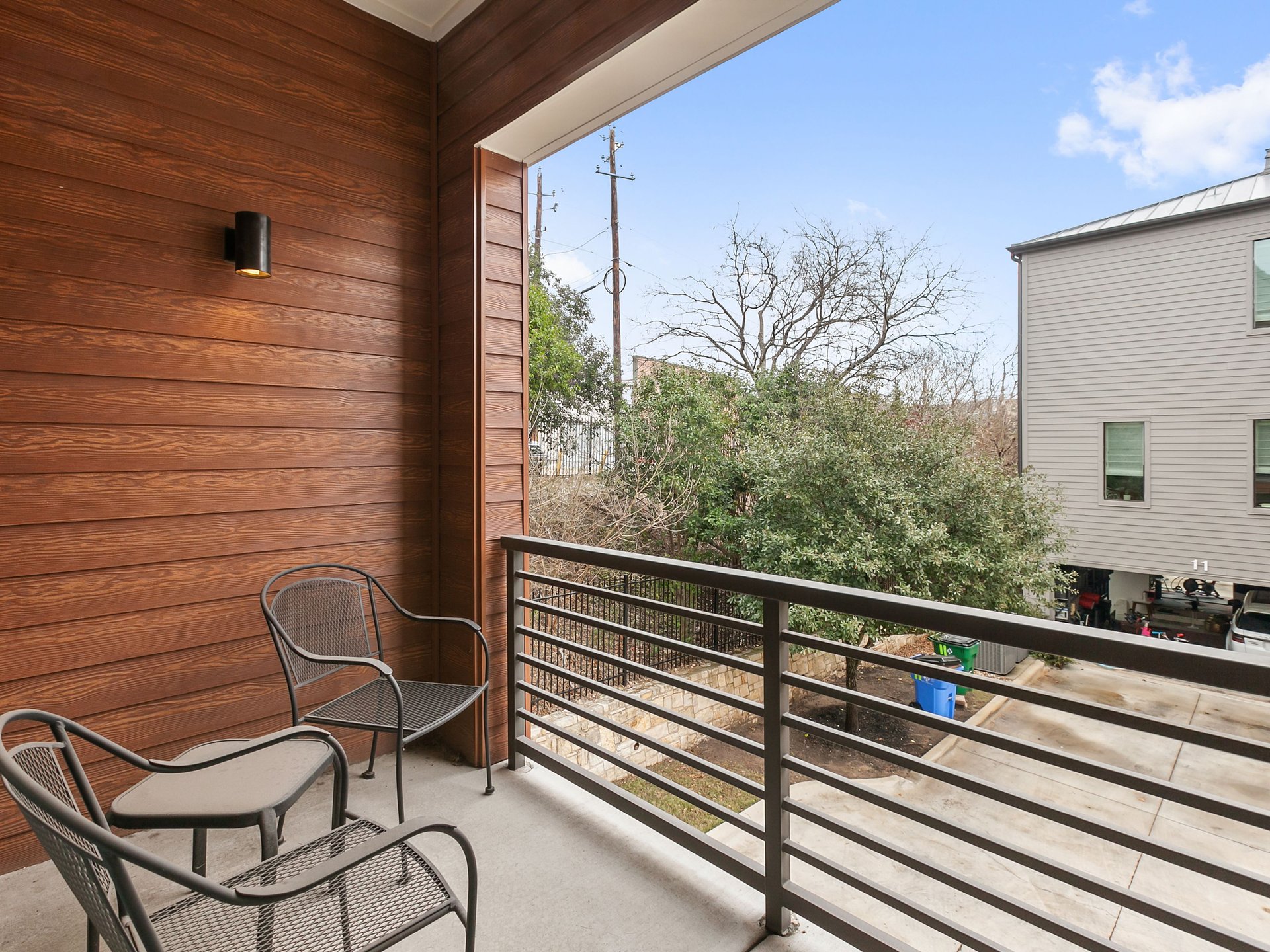 3100 Manchaca Rd Unit #17