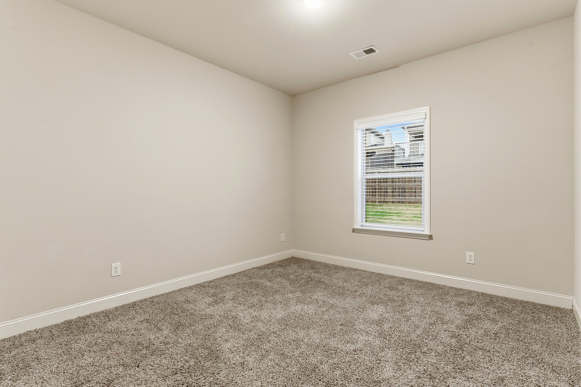 Stunning 4 Bed 3 Bath Home in Madison, AL!